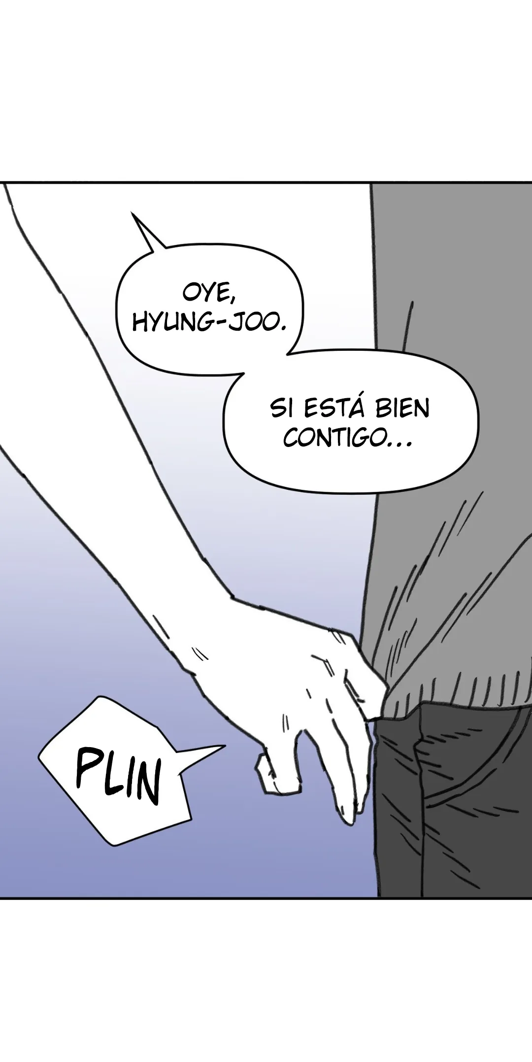 High School Boy Capítulo 78 en Línea - página 75