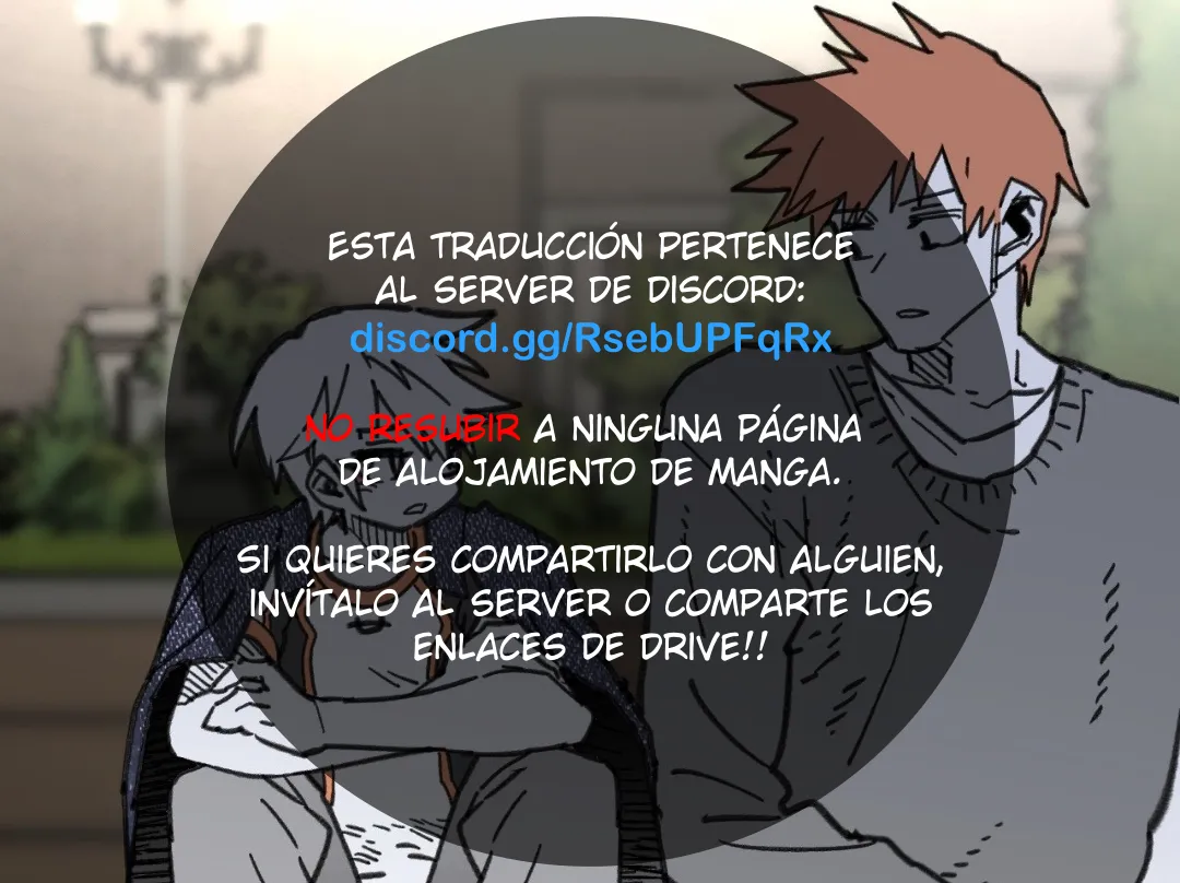 High School Boy Capítulo 79 en Línea - página 1