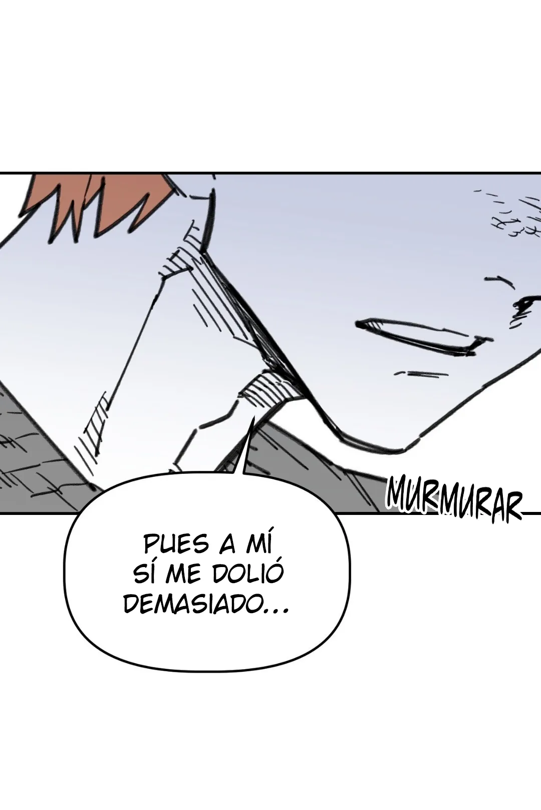 High School Boy Capítulo 79 en Línea - página 43