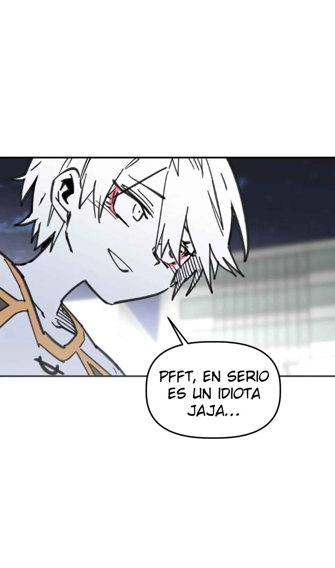 High School Boy Capítulo 79 en Línea - página 50