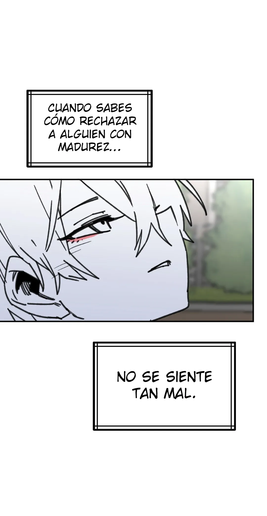 High School Boy Capítulo 79 en Línea - página 52