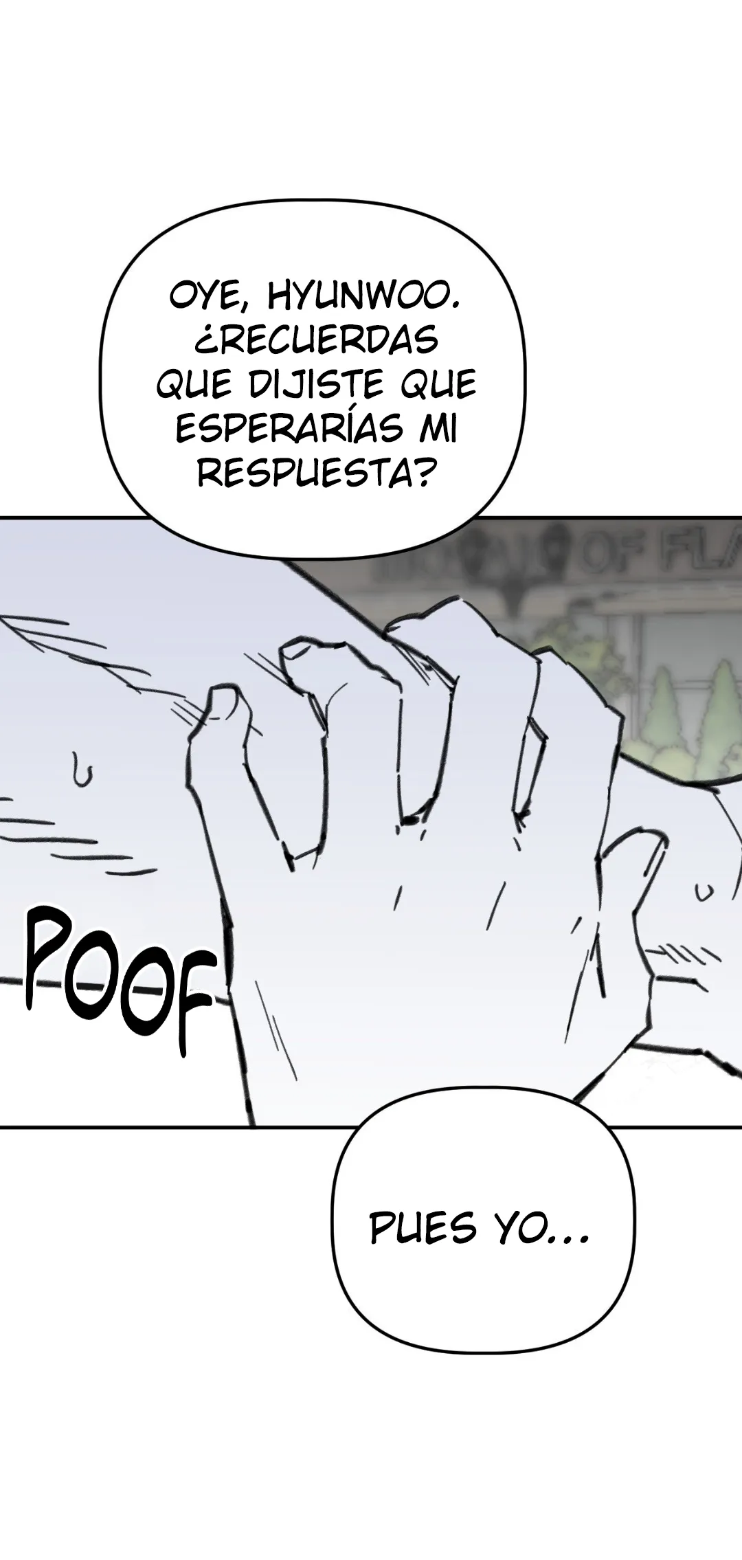 High School Boy Capítulo 79 en Línea - página 68