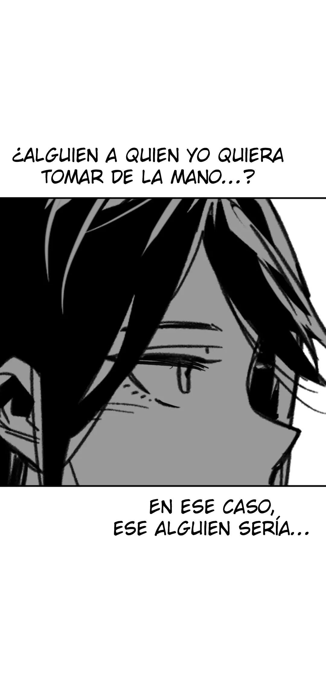 High School Boy Capítulo 8 en Línea - página 15