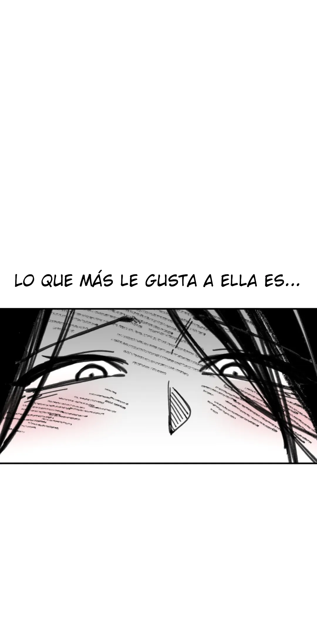High School Boy Capítulo 8 en Línea - página 31