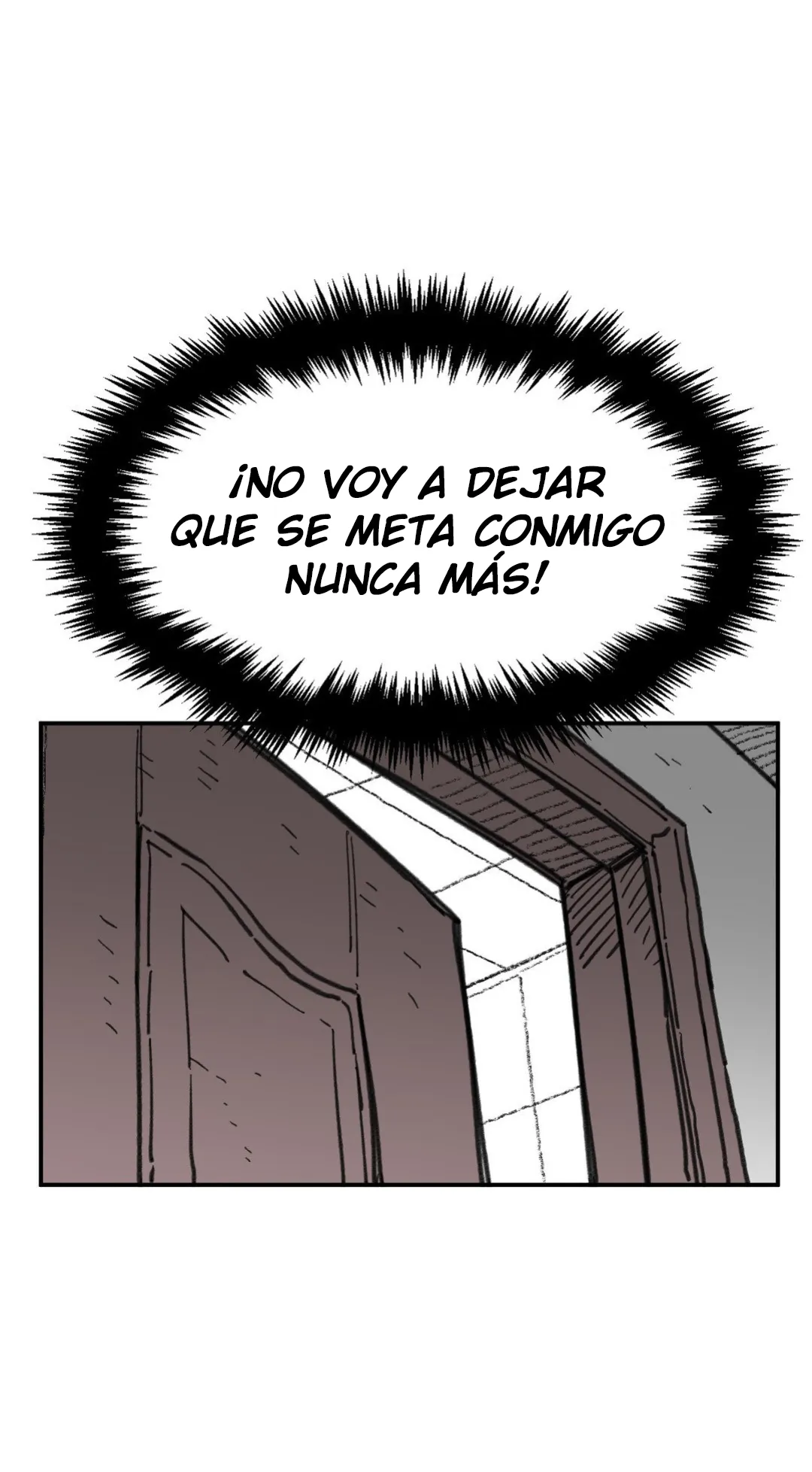 High School Boy Capítulo 8 en Línea - página 46