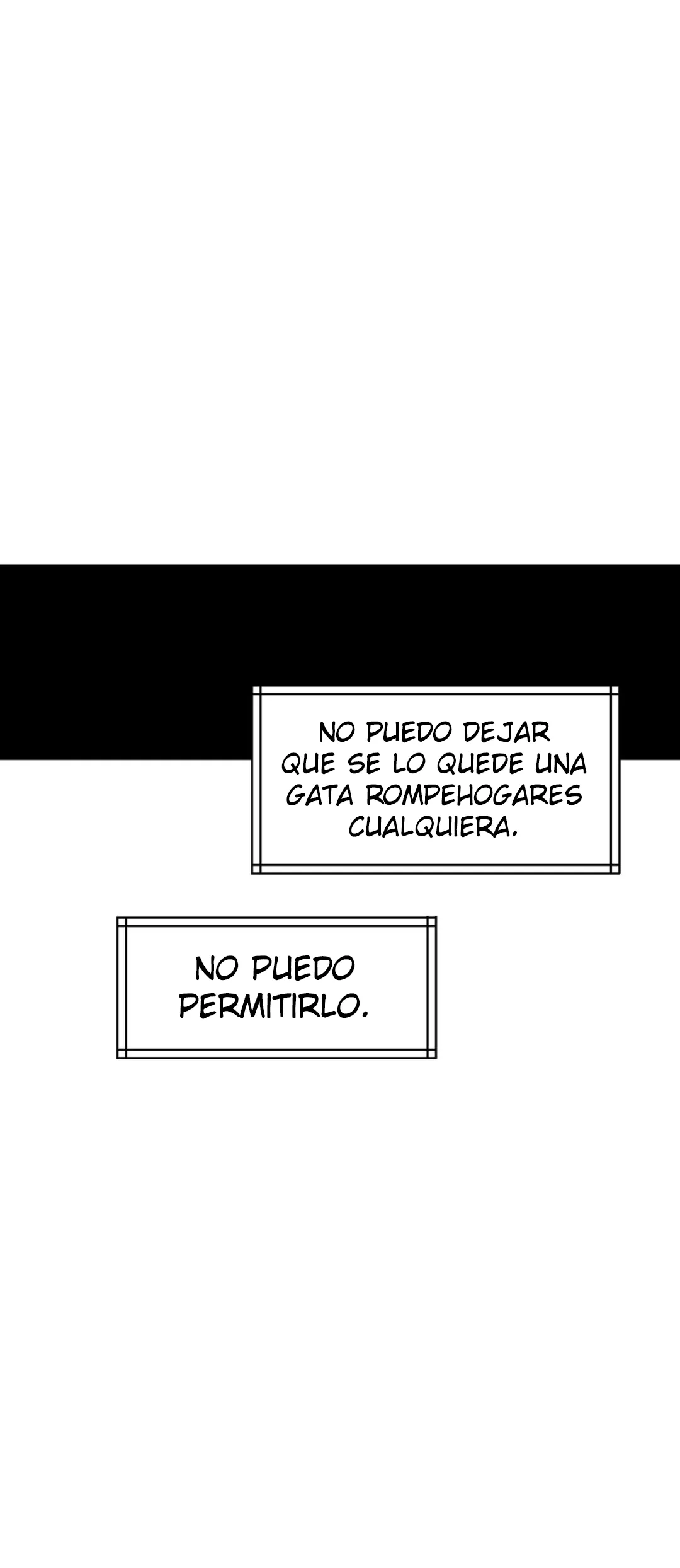 High School Boy Capítulo 8 en Línea - página 57