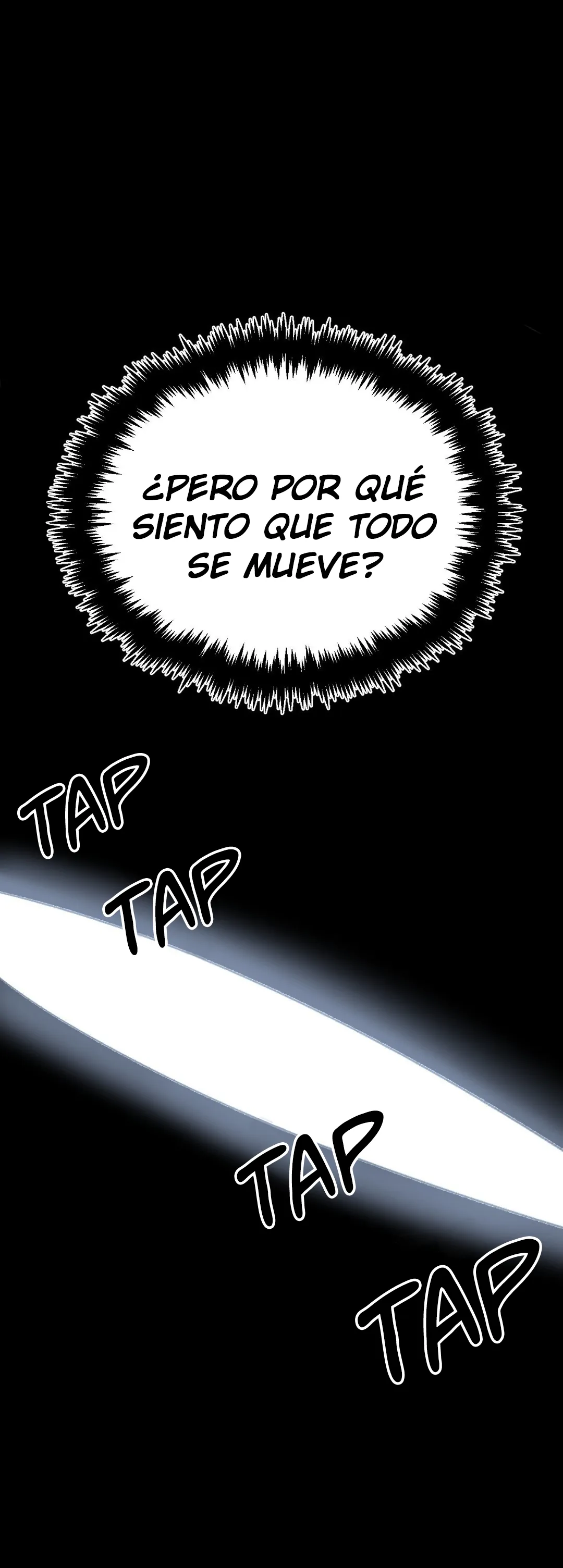 High School Boy Capítulo 80 en Línea - página 19