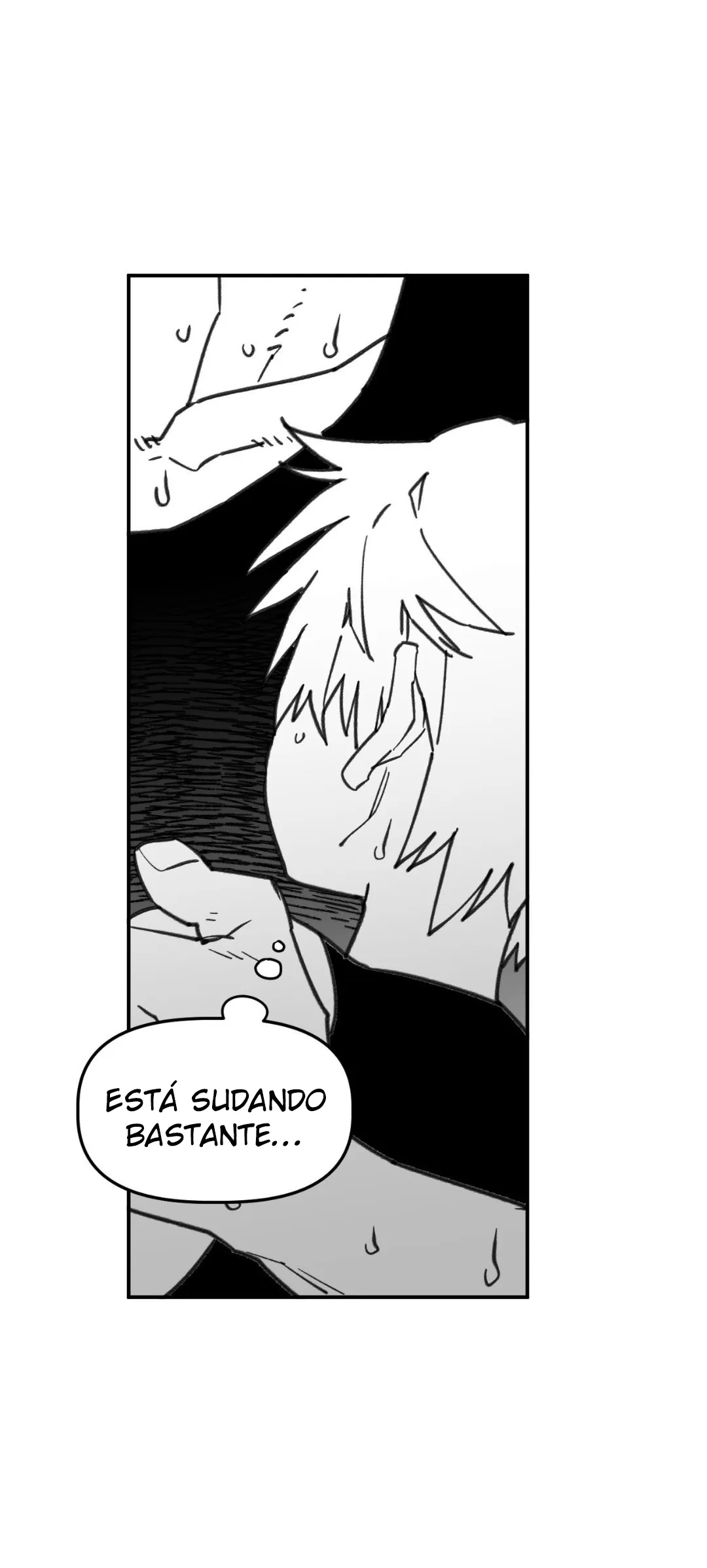 High School Boy Capítulo 80 en Línea - página 29