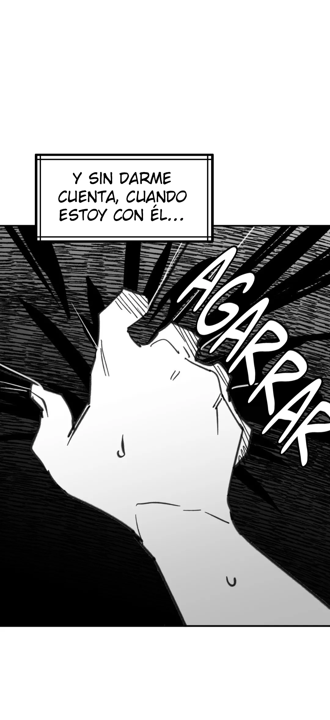 High School Boy Capítulo 80 en Línea - página 33