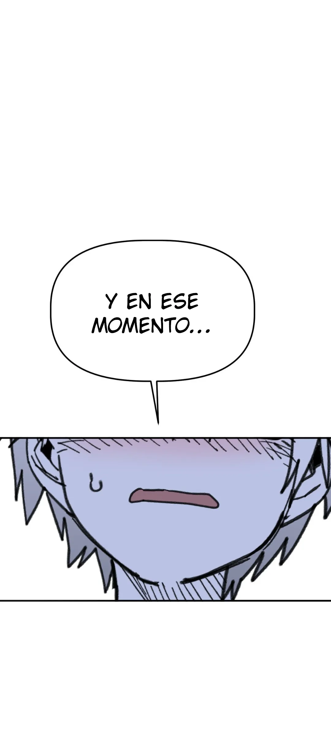 High School Boy Capítulo 80 en Línea - página 63