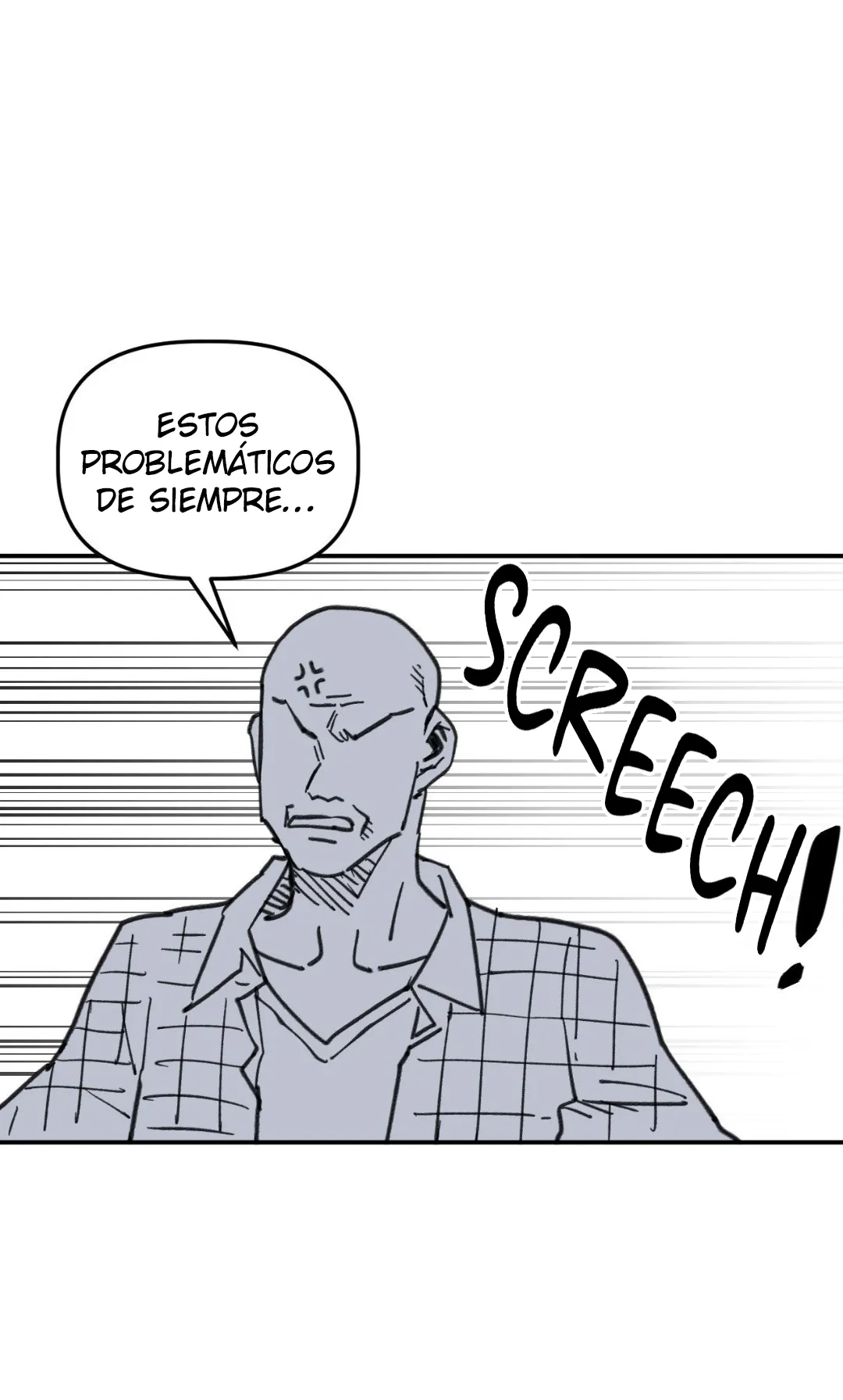 High School Boy Capítulo 80 en Línea - página 70