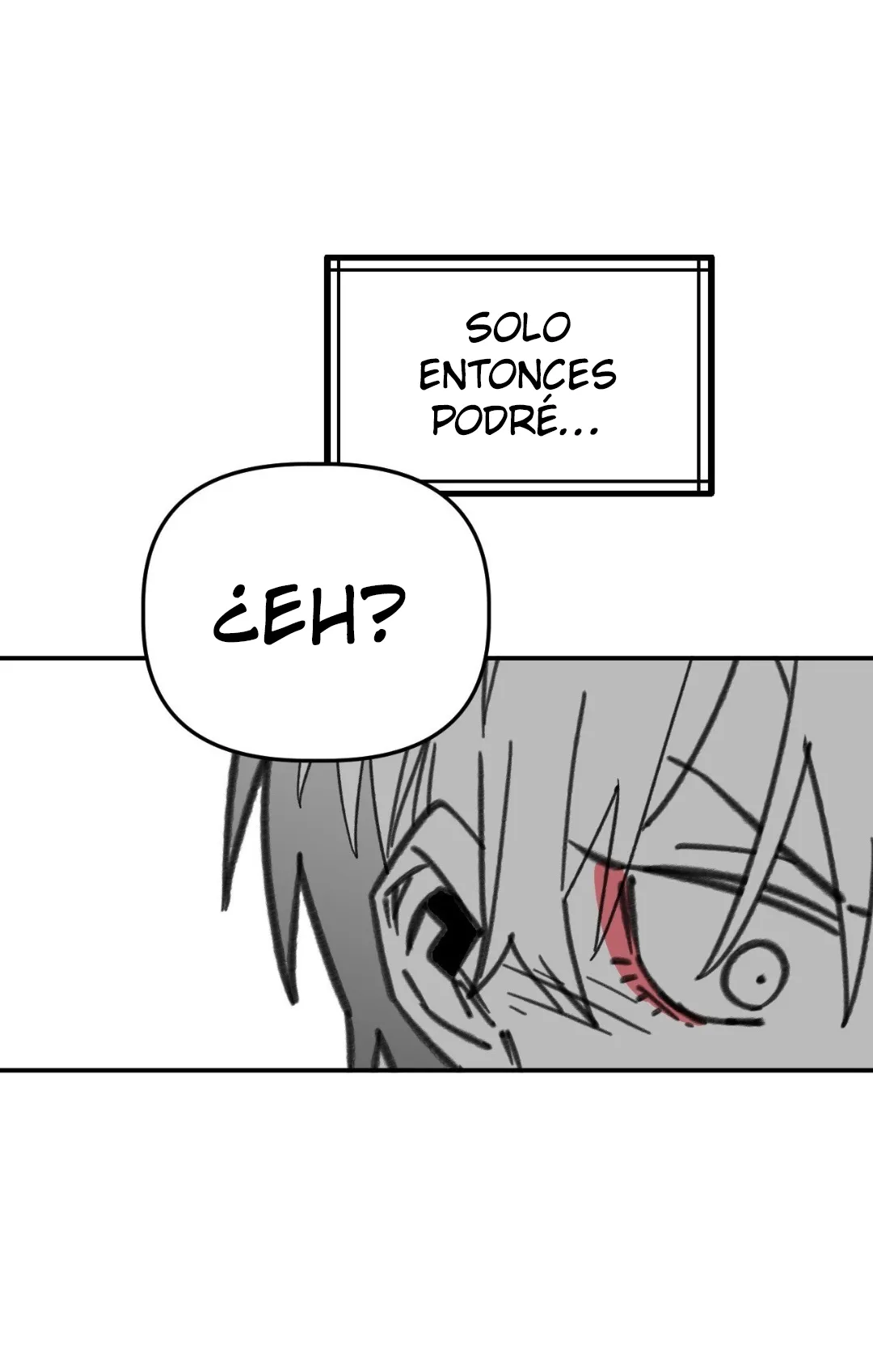 High School Boy Capítulo 81 en Línea - página 12