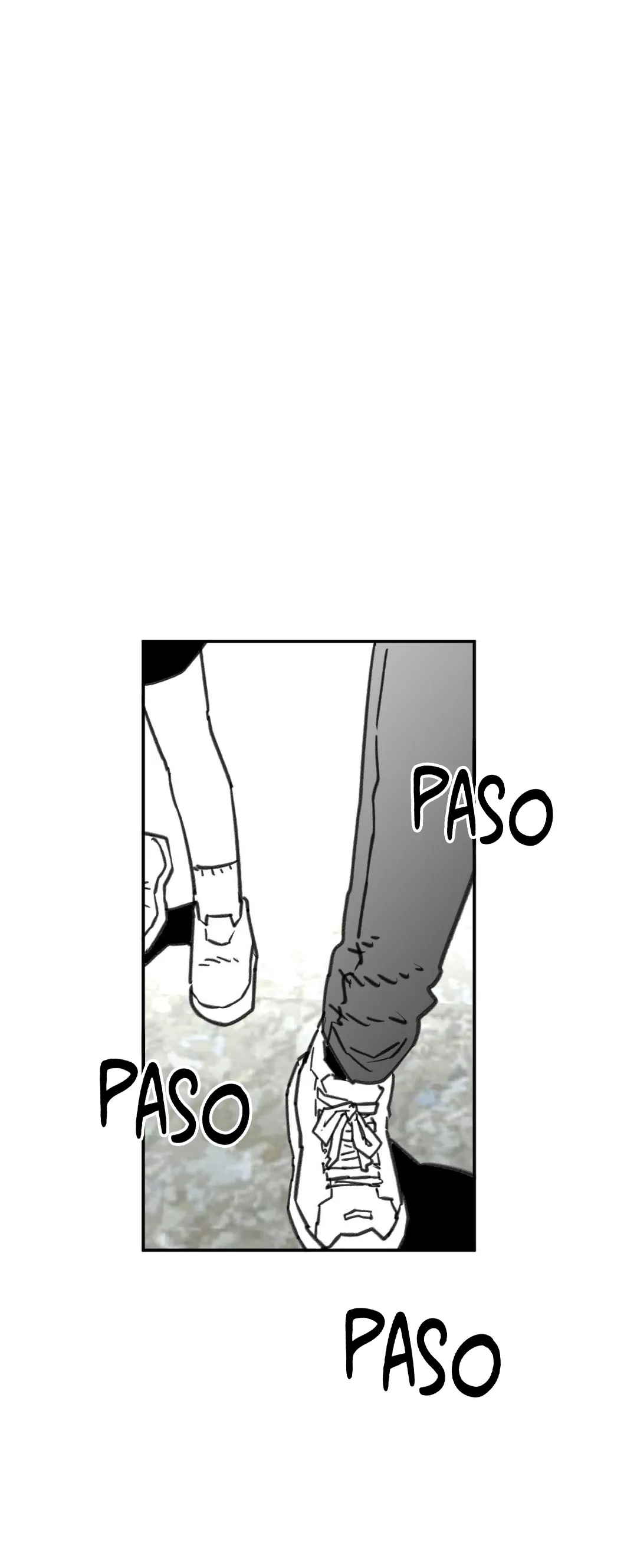 High School Boy Capítulo 81 en Línea - página 29
