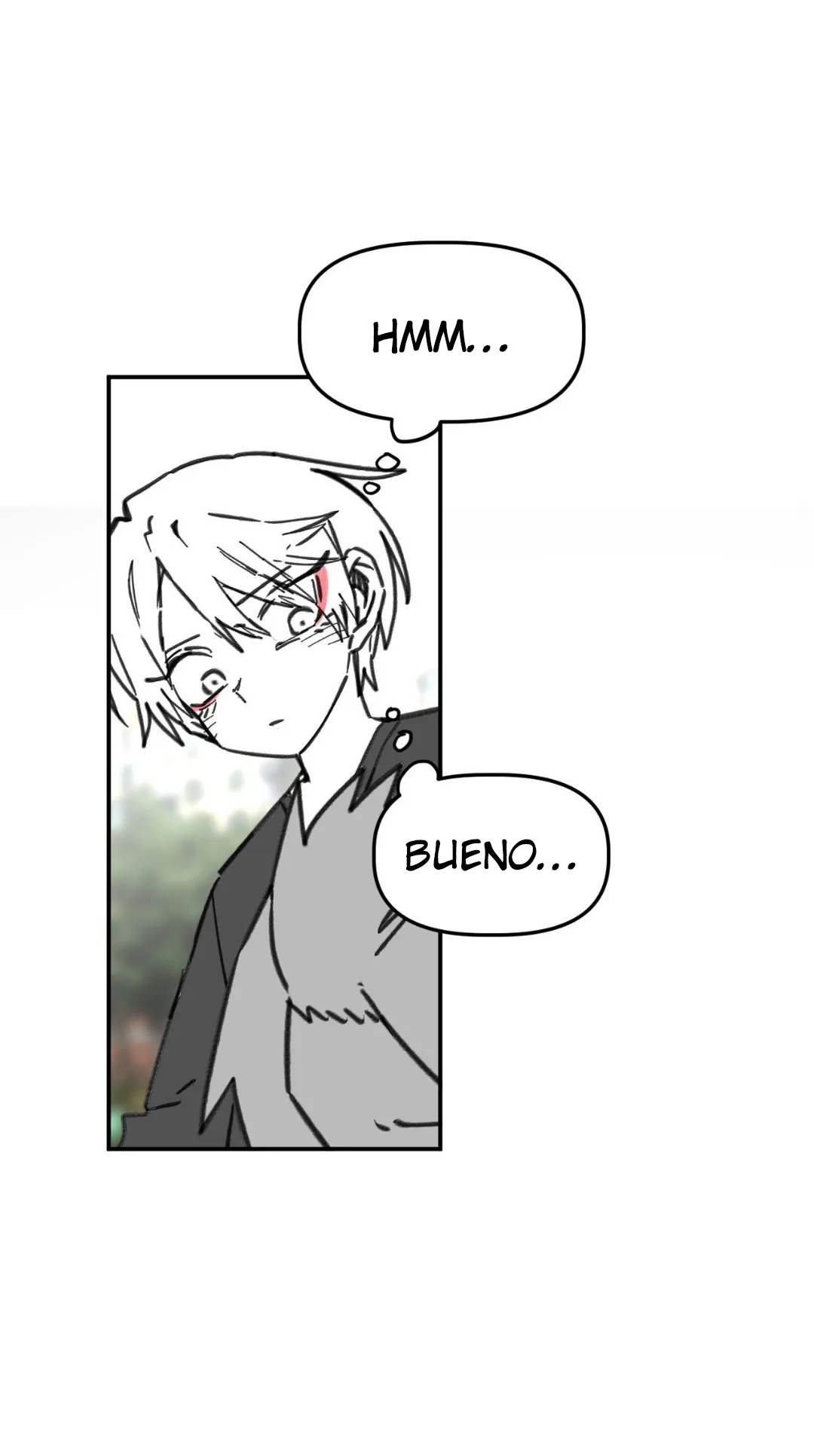 High School Boy Capítulo 81 en Línea - página 52