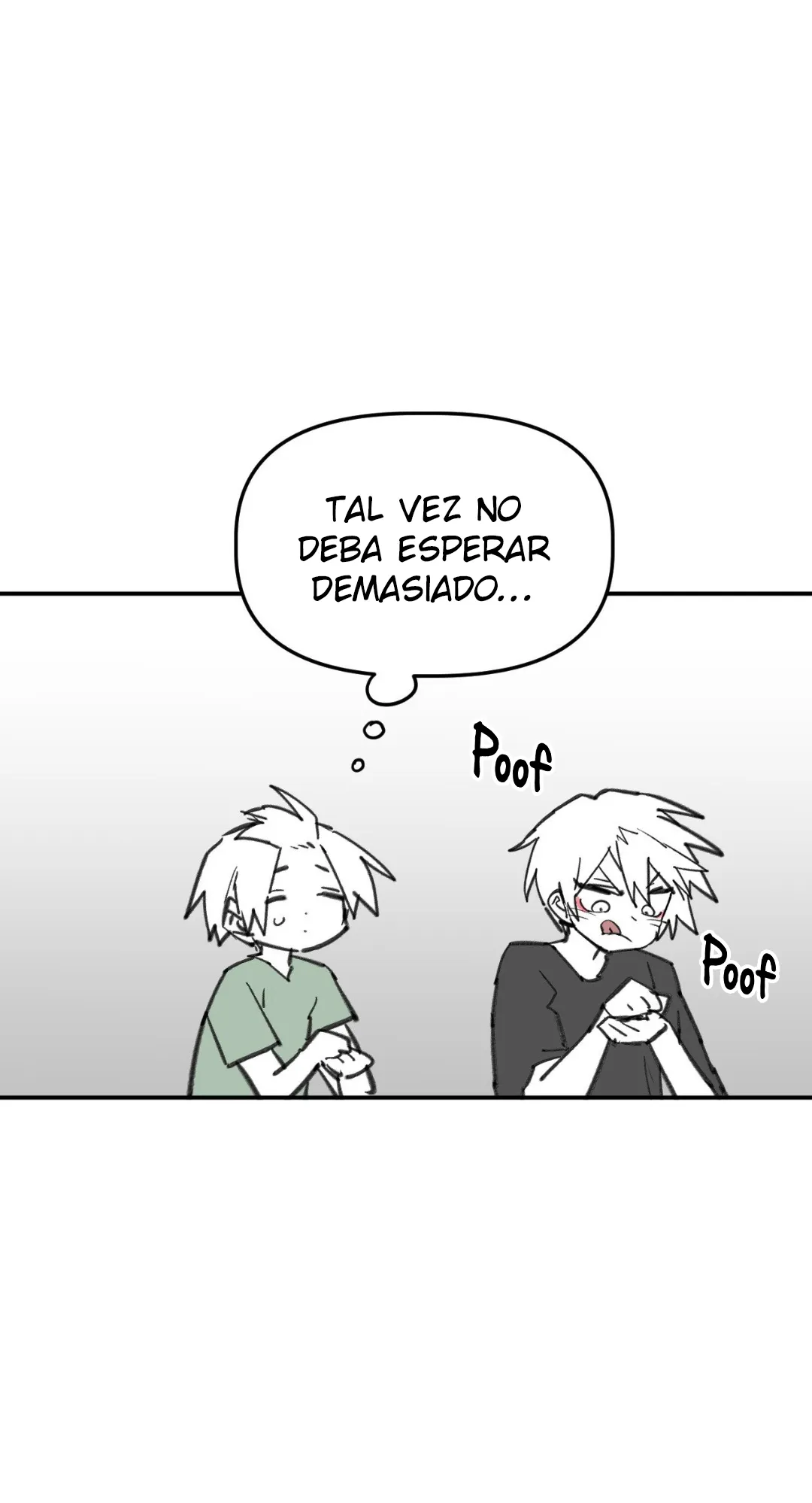 High School Boy Capítulo 81 en Línea - página 64