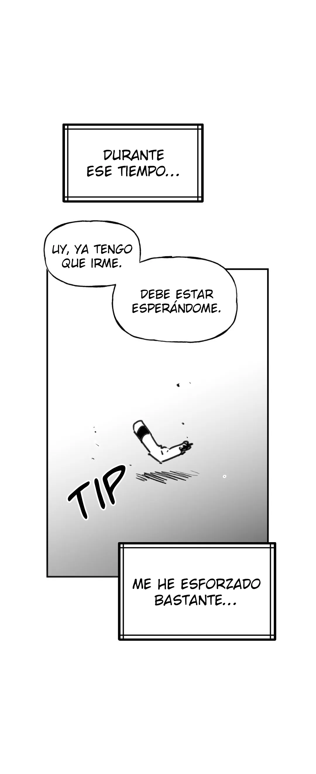 High School Boy Capítulo 82 en Línea - página 14