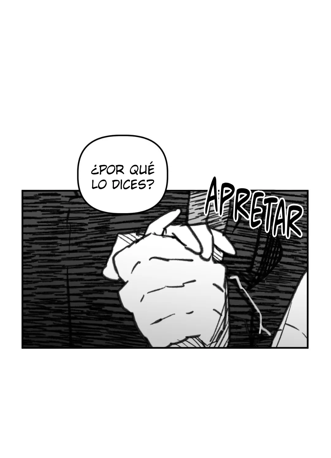 High School Boy Capítulo 82 en Línea - página 24