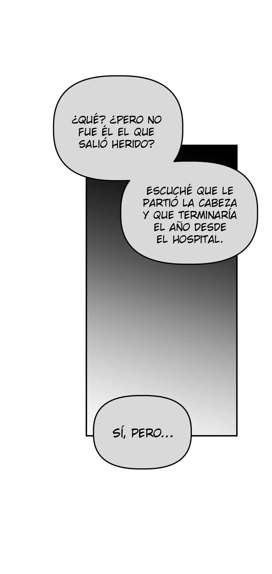High School Boy Capítulo 82 en Línea - página 41