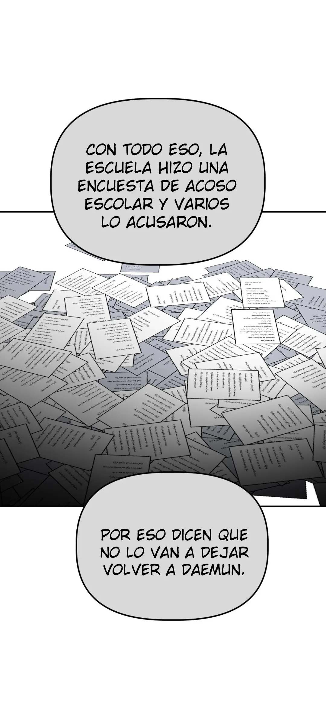 High School Boy Capítulo 82 en Línea - página 42