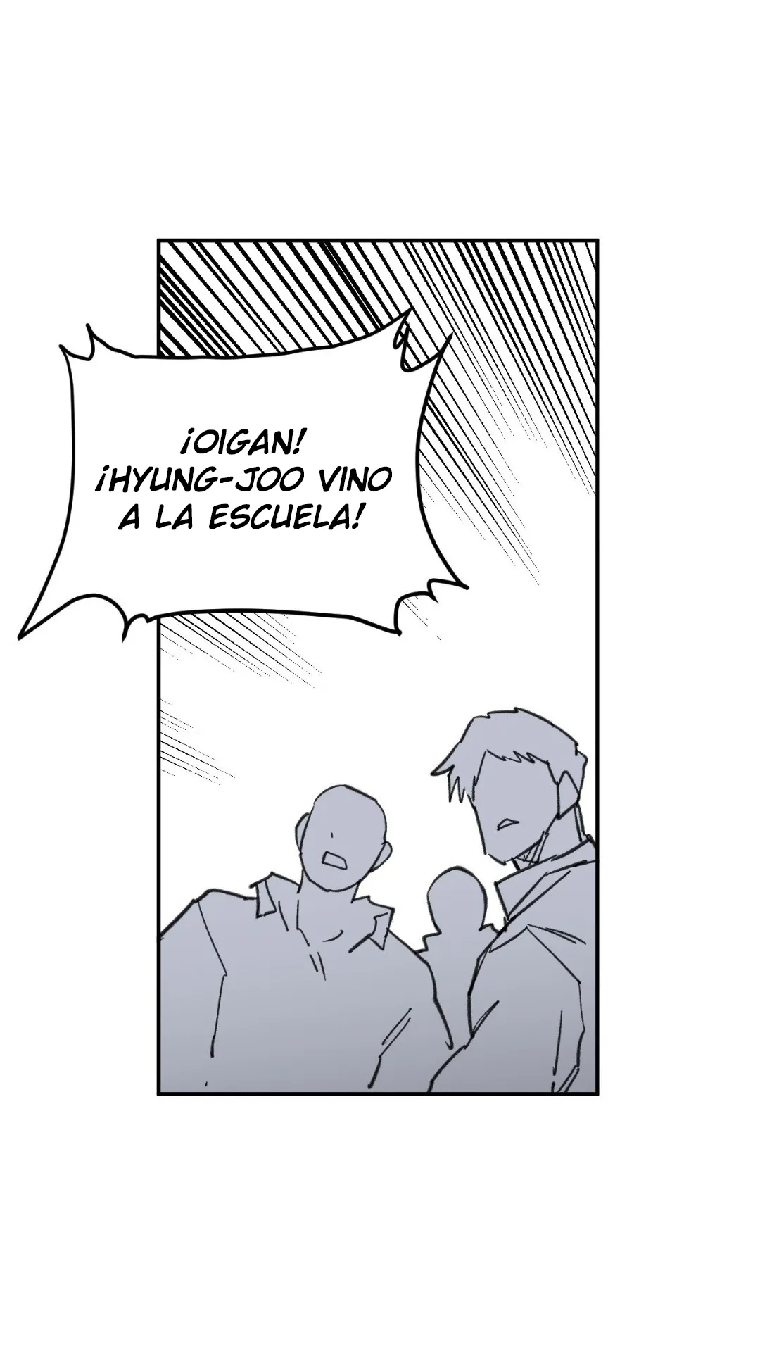 High School Boy Capítulo 82 en Línea - página 58
