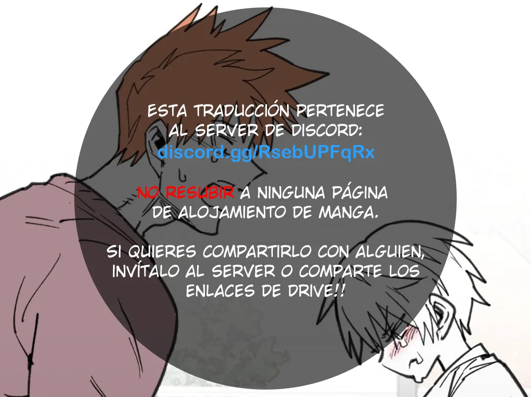 High School Boy Capítulo 83 en Línea - página 1