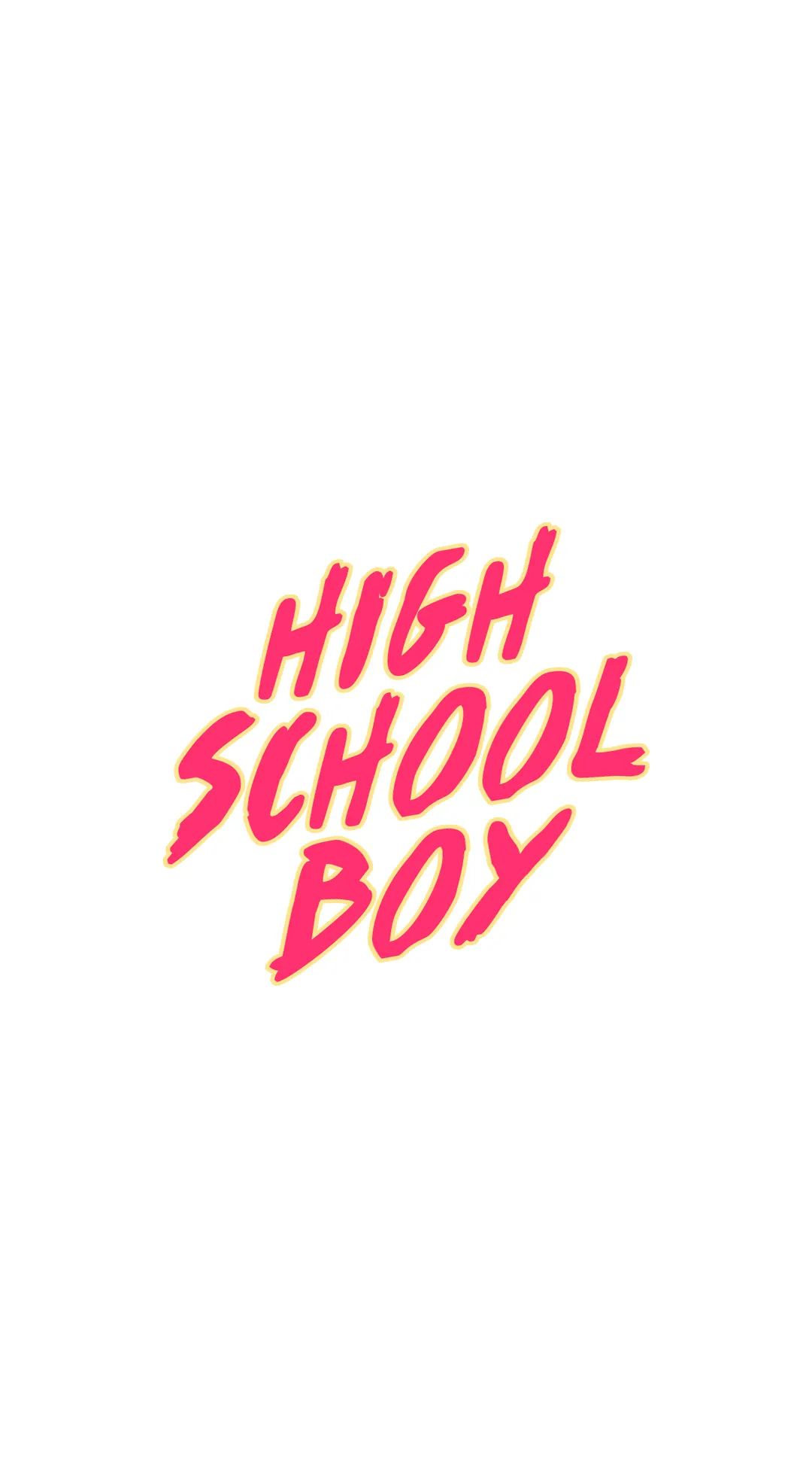 High School Boy Capítulo 83 en Línea - página 11