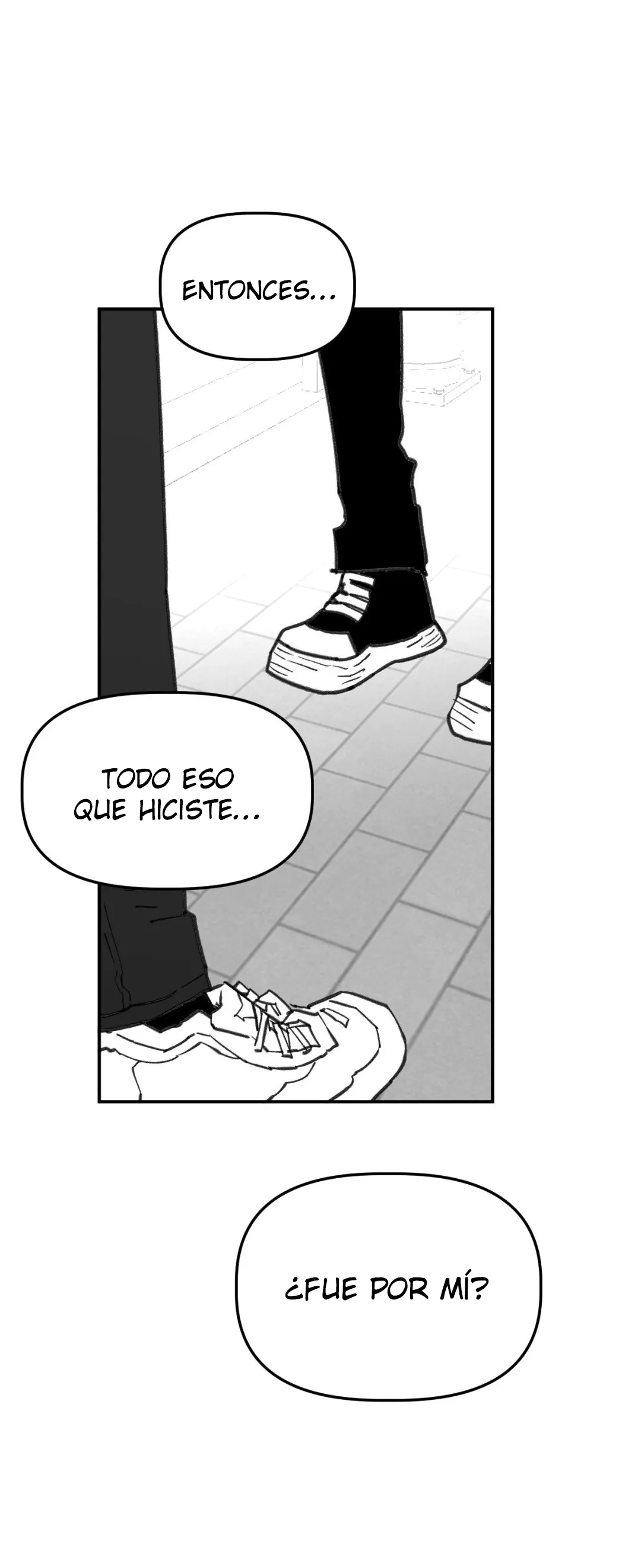 High School Boy Capítulo 83 en Línea - página 16