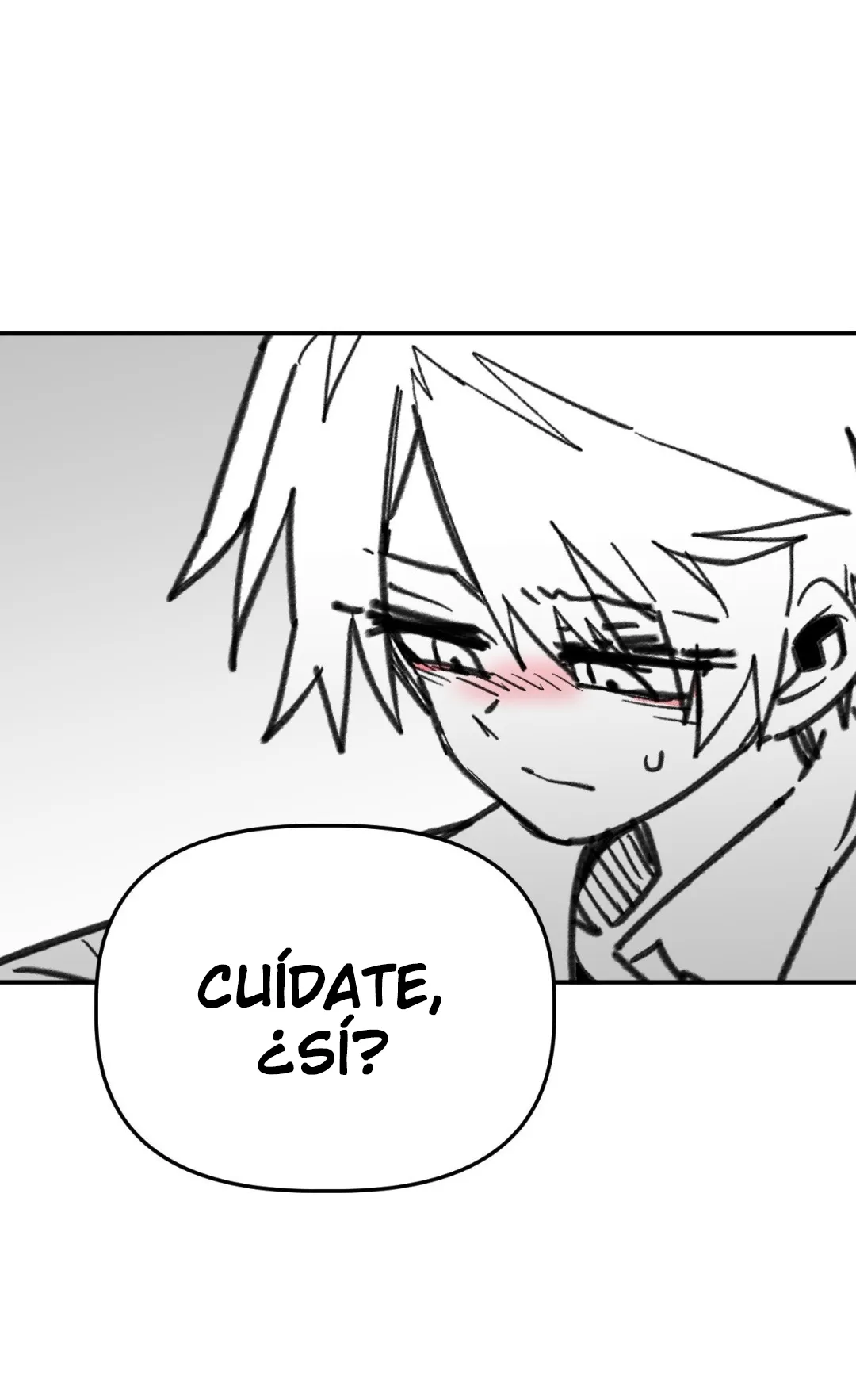 High School Boy Capítulo 83 en Línea - página 54