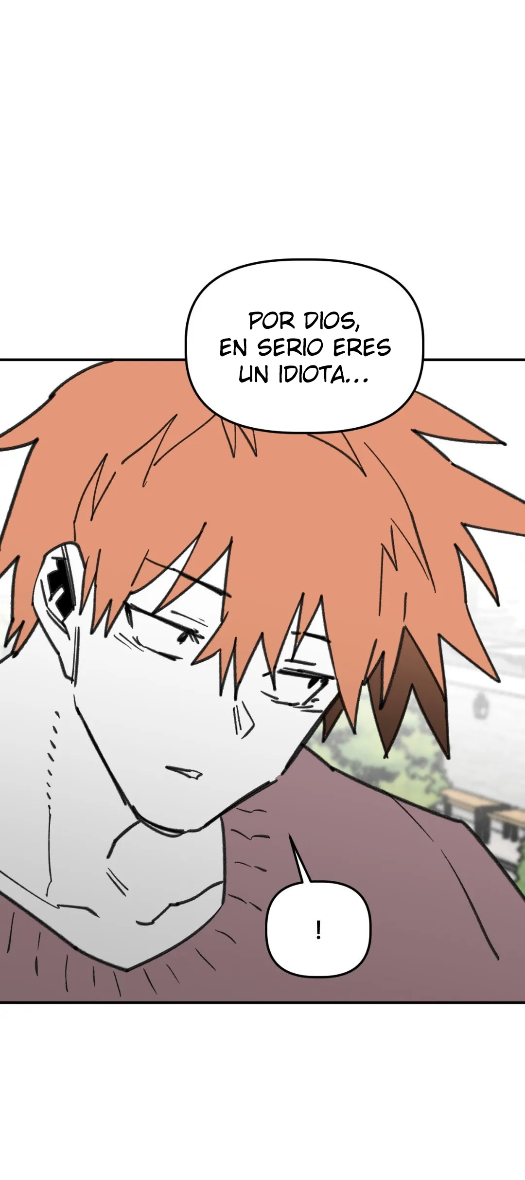 High School Boy Capítulo 83 en Línea - página 56