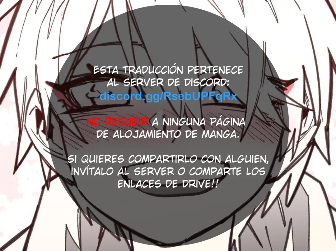 High School Boy Capítulo 84 en Línea - página 1