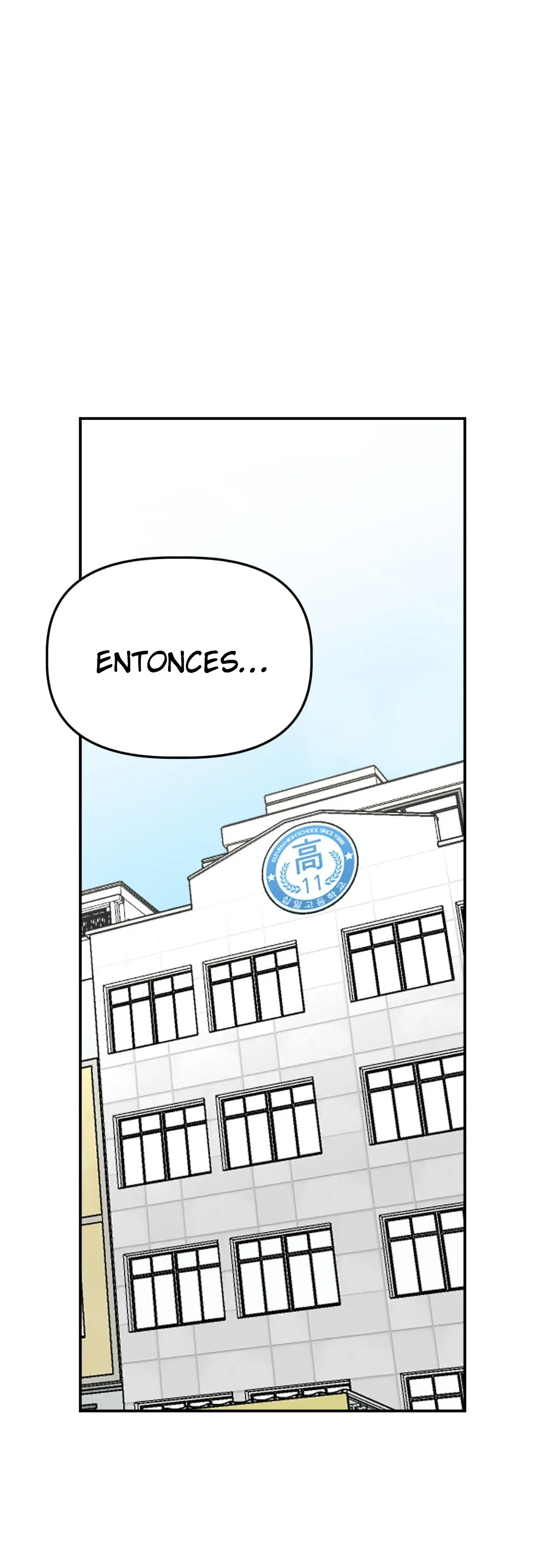 High School Boy Capítulo 84 en Línea - página 57