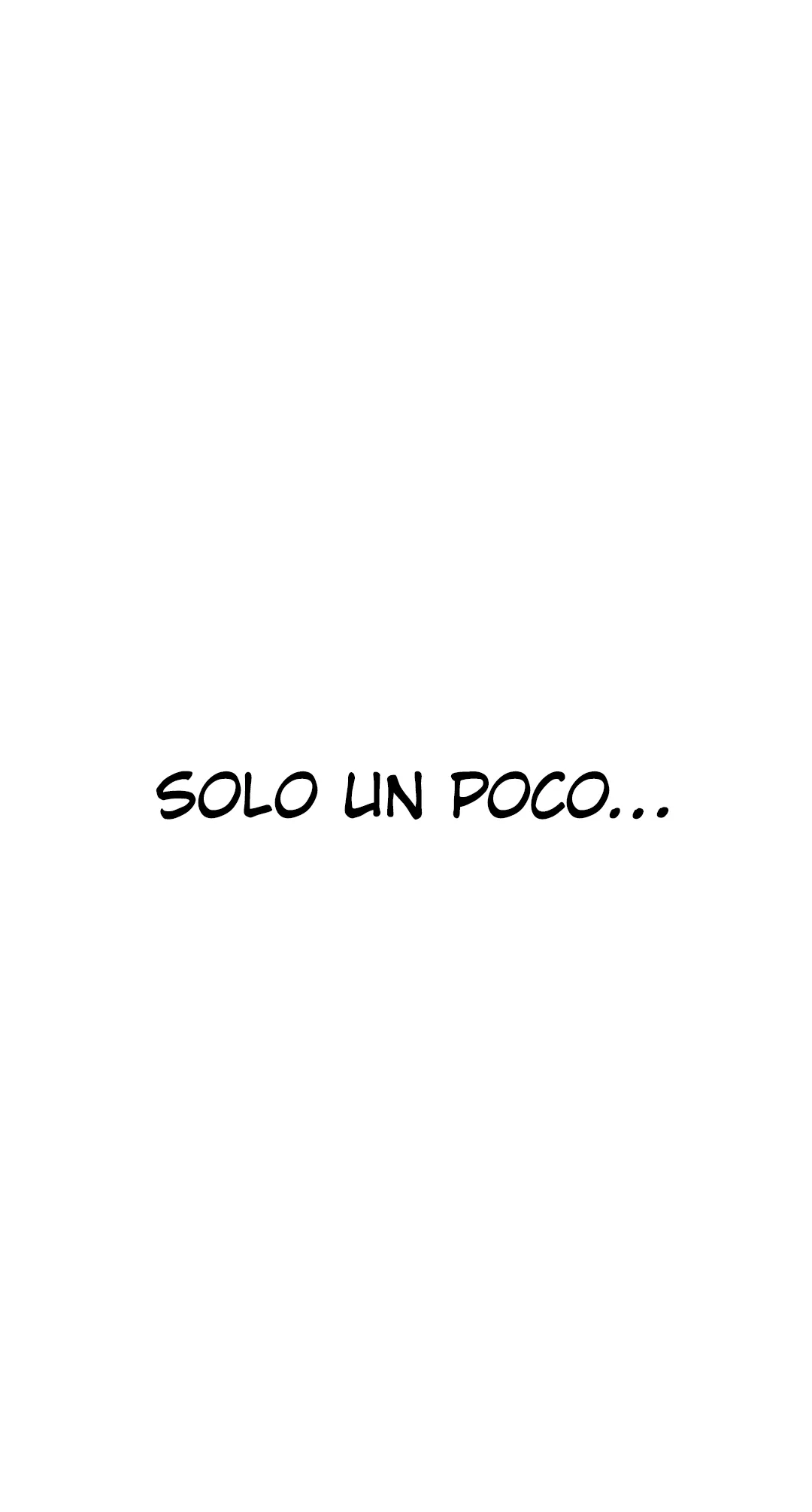 High School Boy Capítulo 86 en Línea - página 21