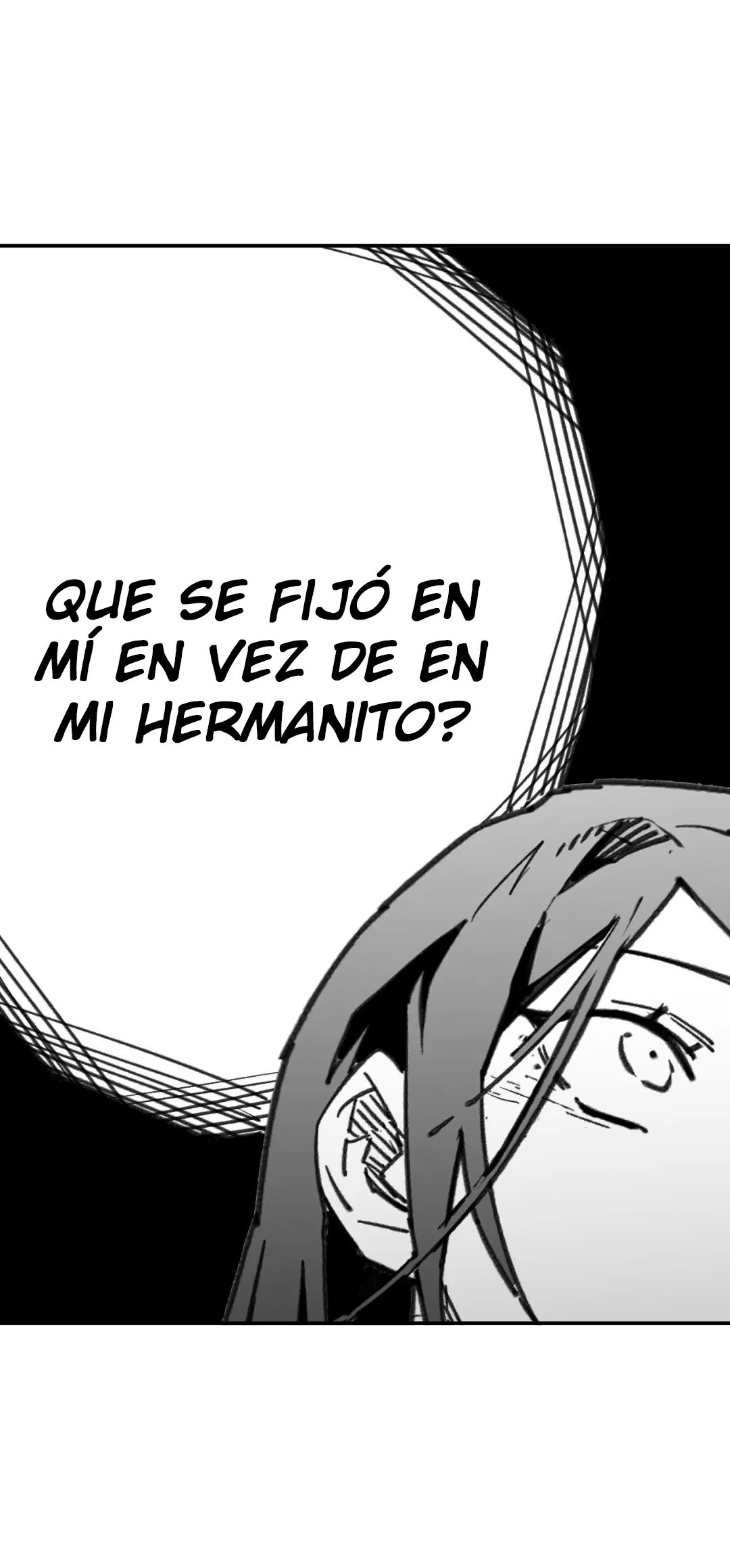 High School Boy Capítulo 86 en Línea - página 41