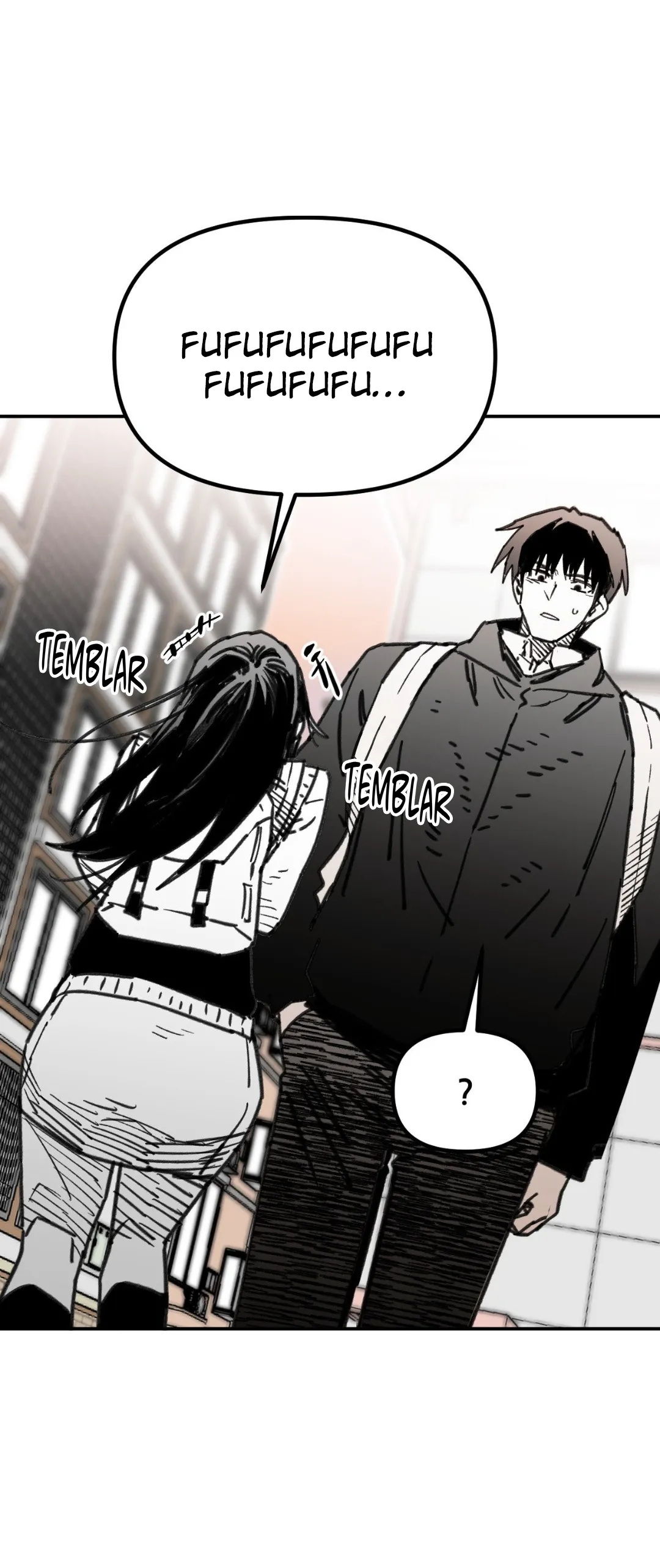 High School Boy Capítulo 86 en Línea - página 49