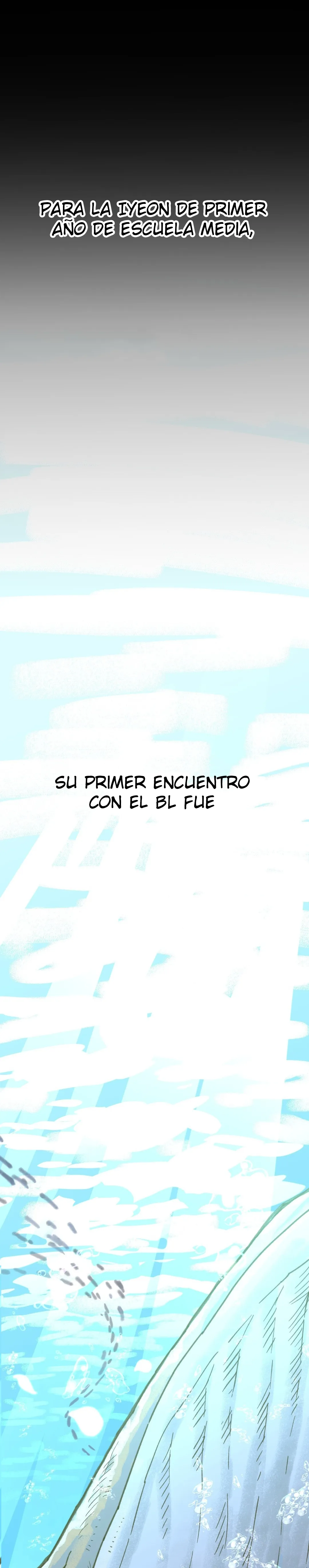 High School Boy Capítulo 87 en Línea - página 14