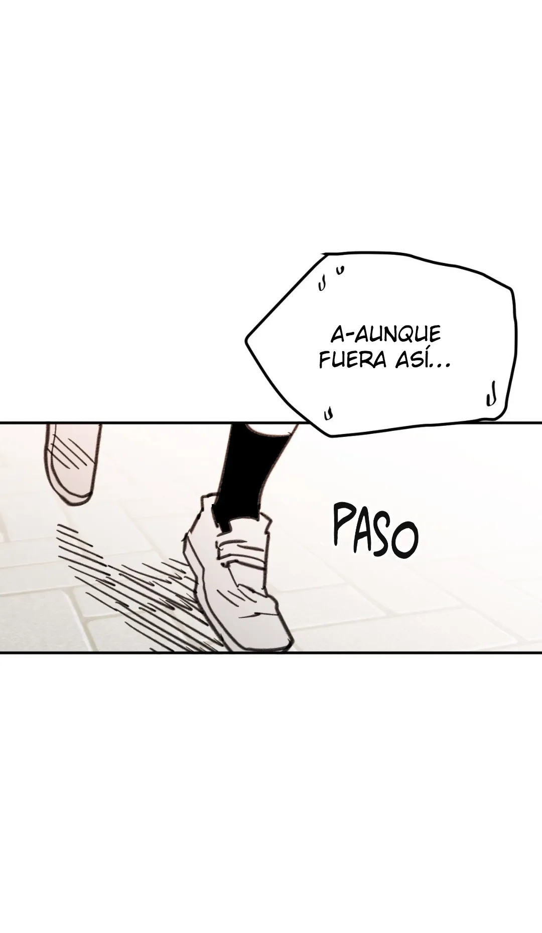High School Boy Capítulo 87 en Línea - página 25