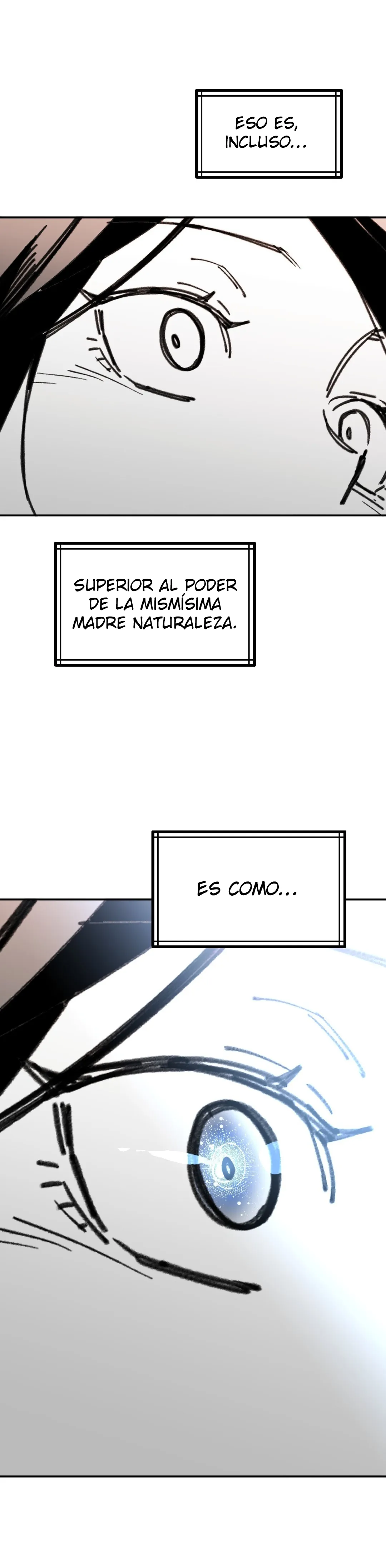 High School Boy Capítulo 87 en Línea - página 38