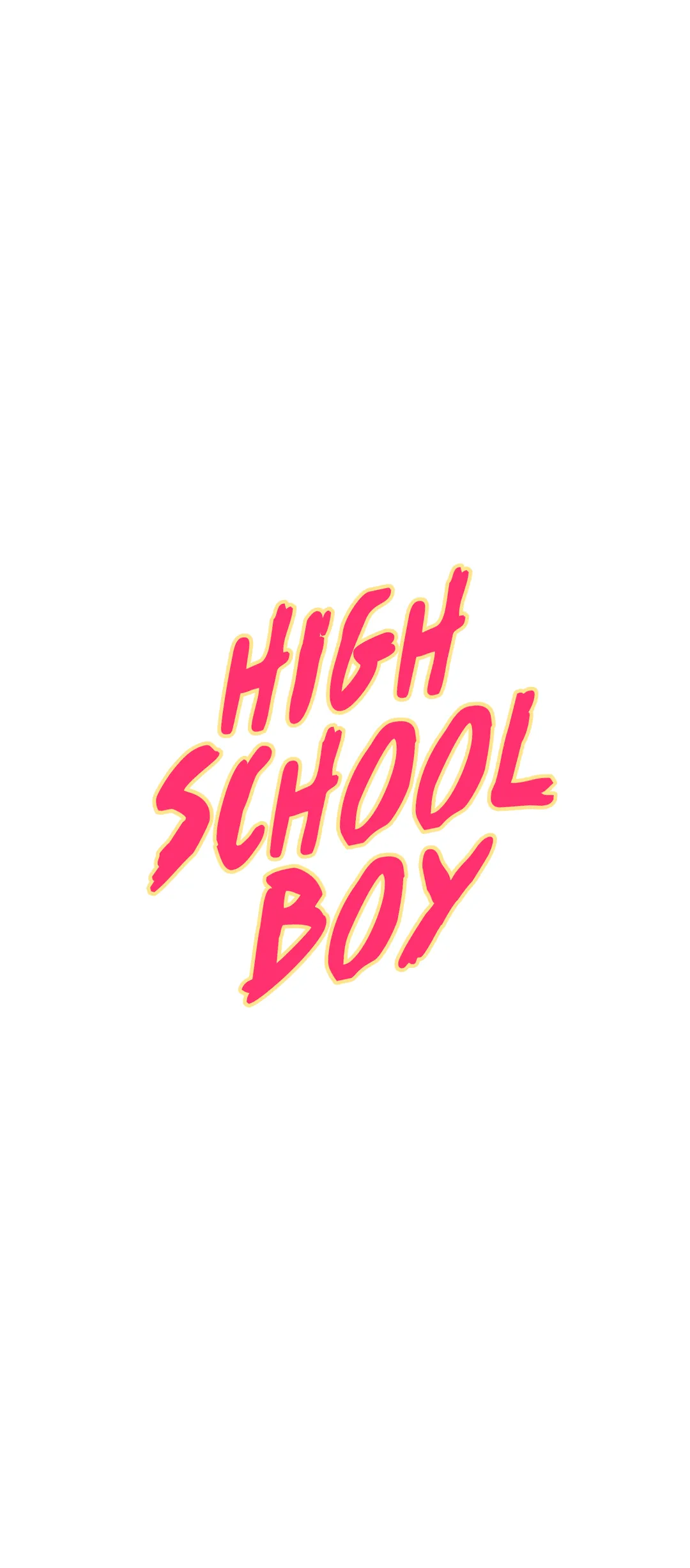 High School Boy Capítulo 88 en Línea - página 10