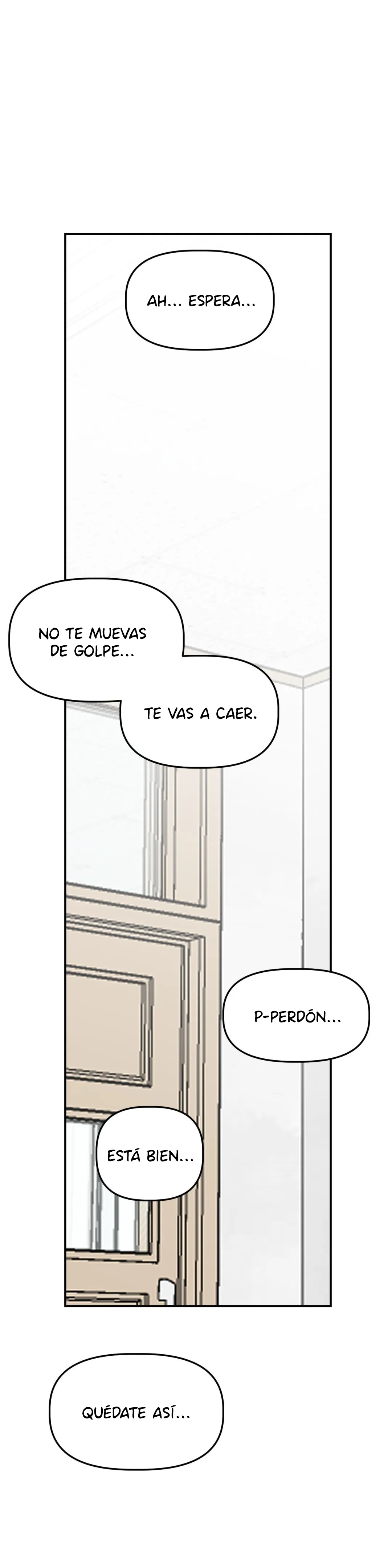 High School Boy Capítulo 89 en Línea - página 10