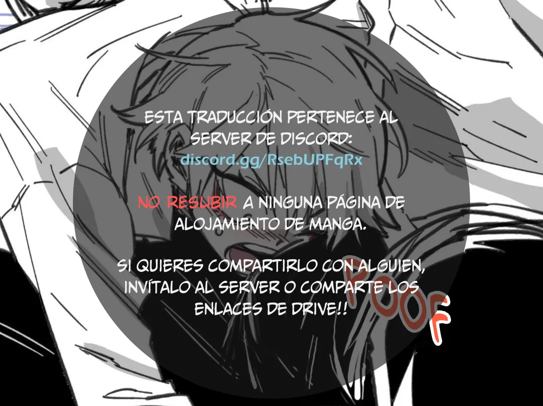 High School Boy Capítulo 9 en Línea - página 1