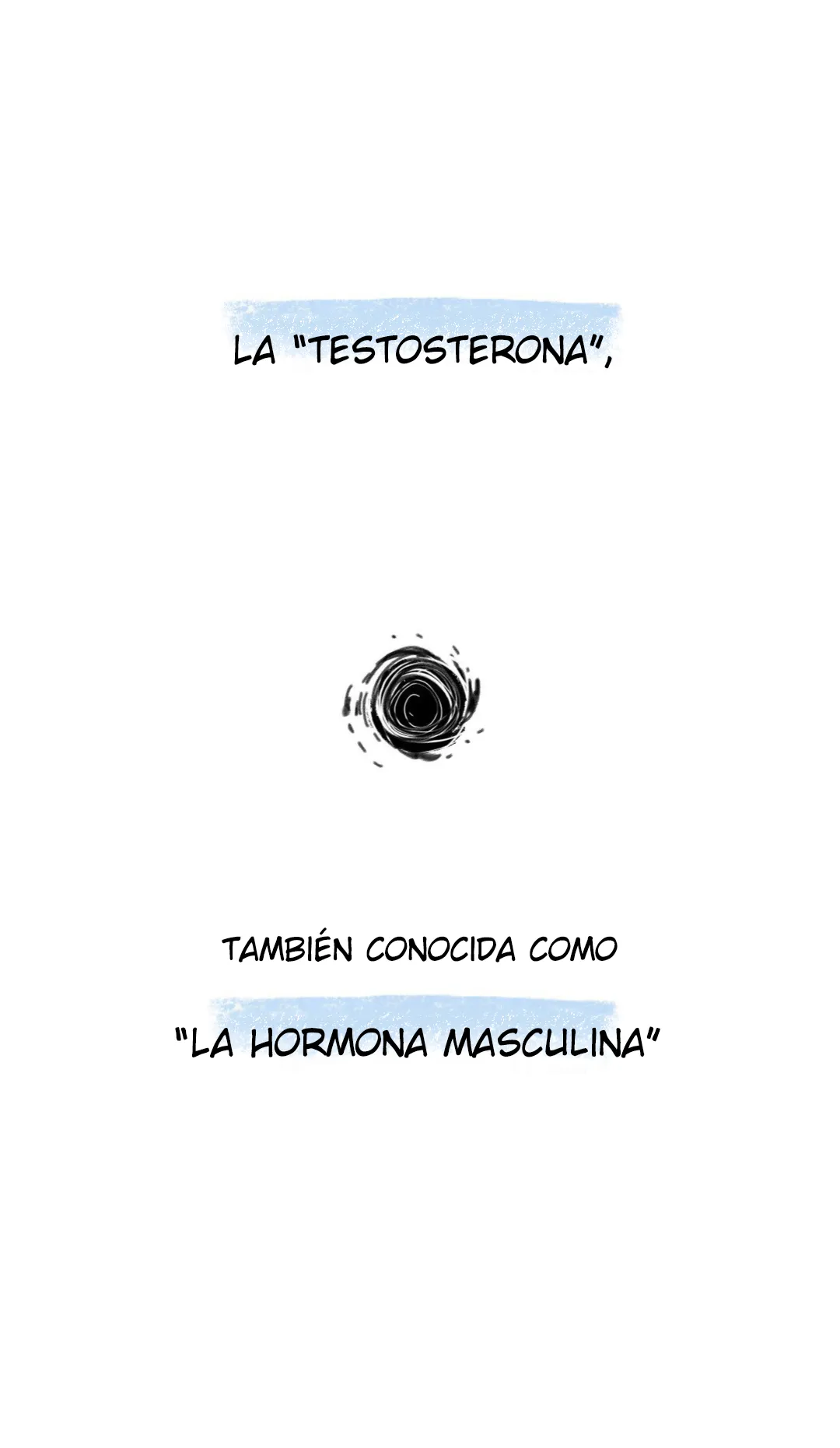 High School Boy Capítulo 9 en Línea - página 3