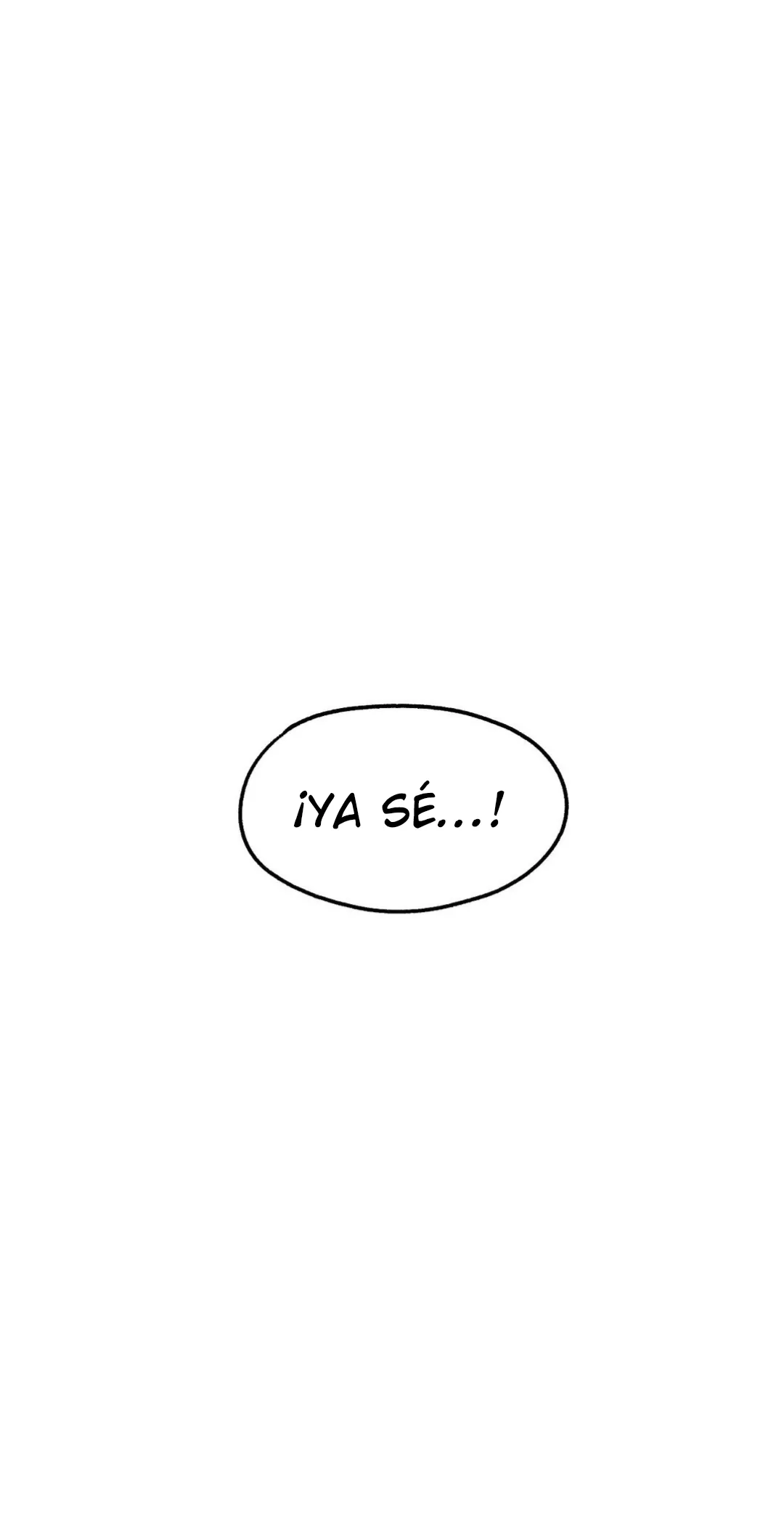 High School Boy Capítulo 9 en Línea - página 30