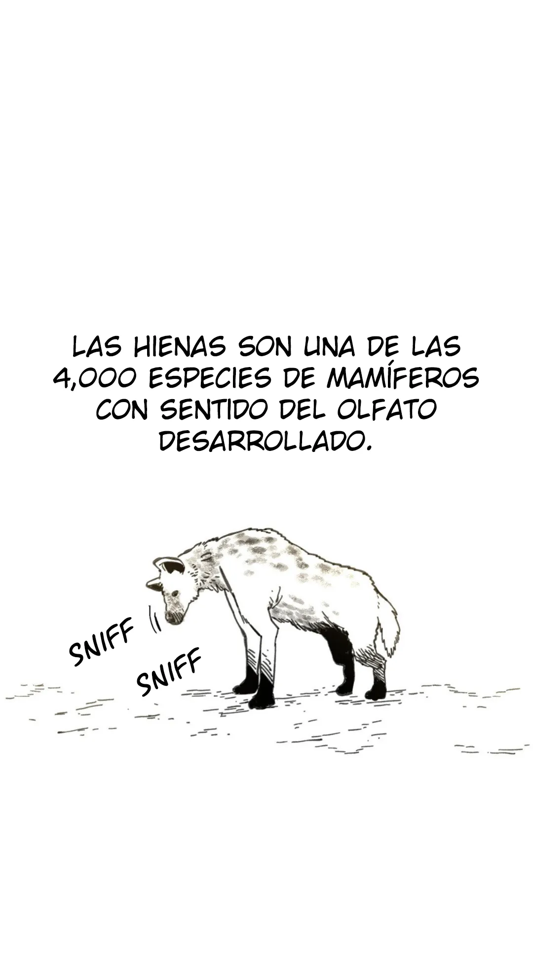 High School Boy Capítulo 9 en Línea - página 43