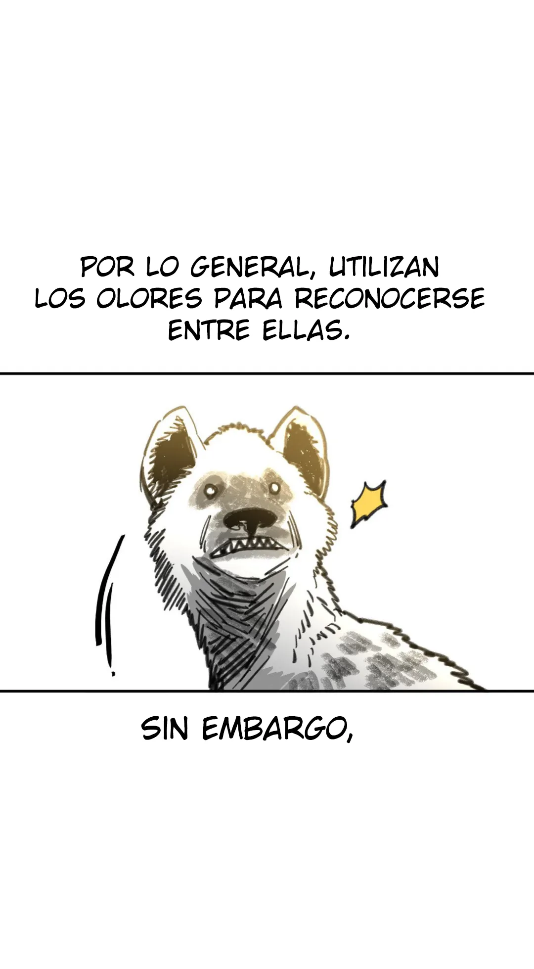 High School Boy Capítulo 9 en Línea - página 44