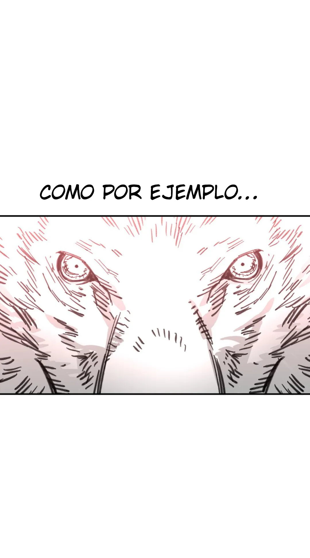 High School Boy Capítulo 9 en Línea - página 46