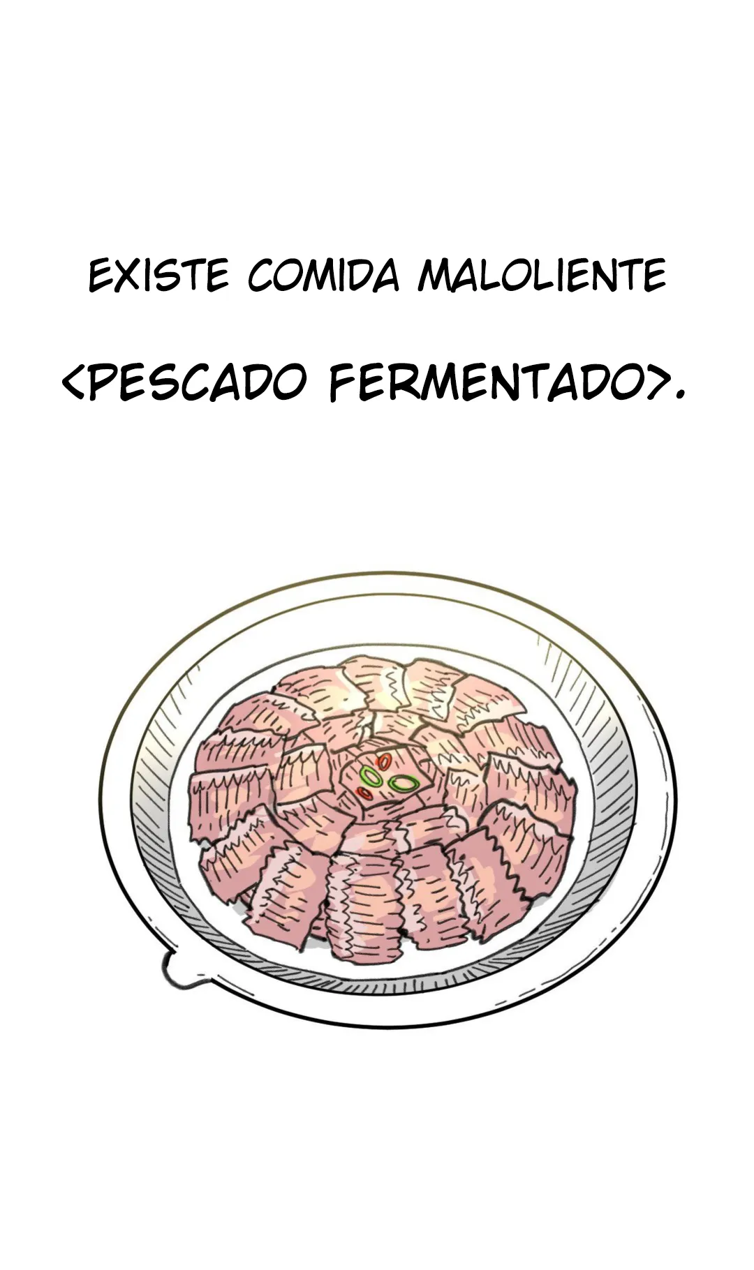 High School Boy Capítulo 9 en Línea - página 60