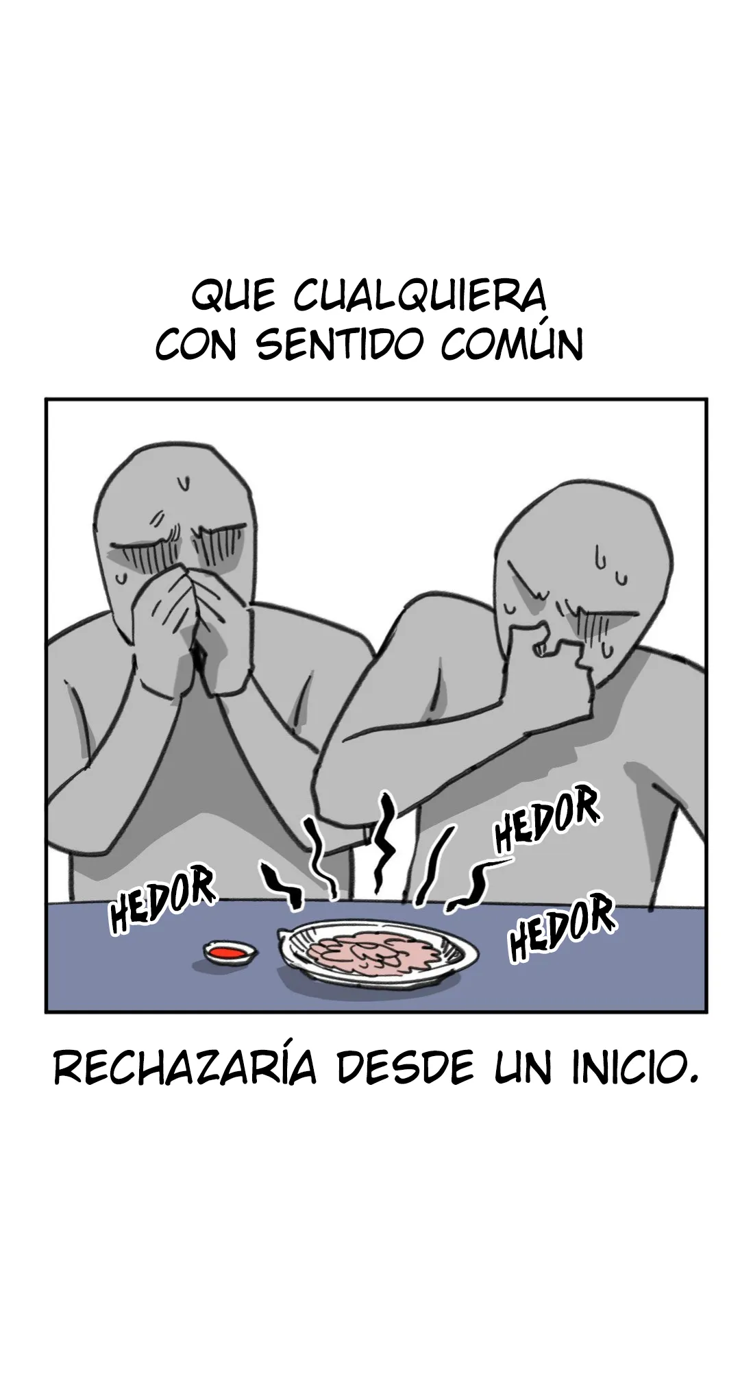 High School Boy Capítulo 9 en Línea - página 61