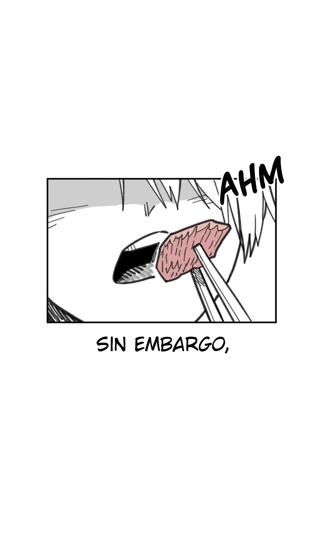 High School Boy Capítulo 9 en Línea - página 62