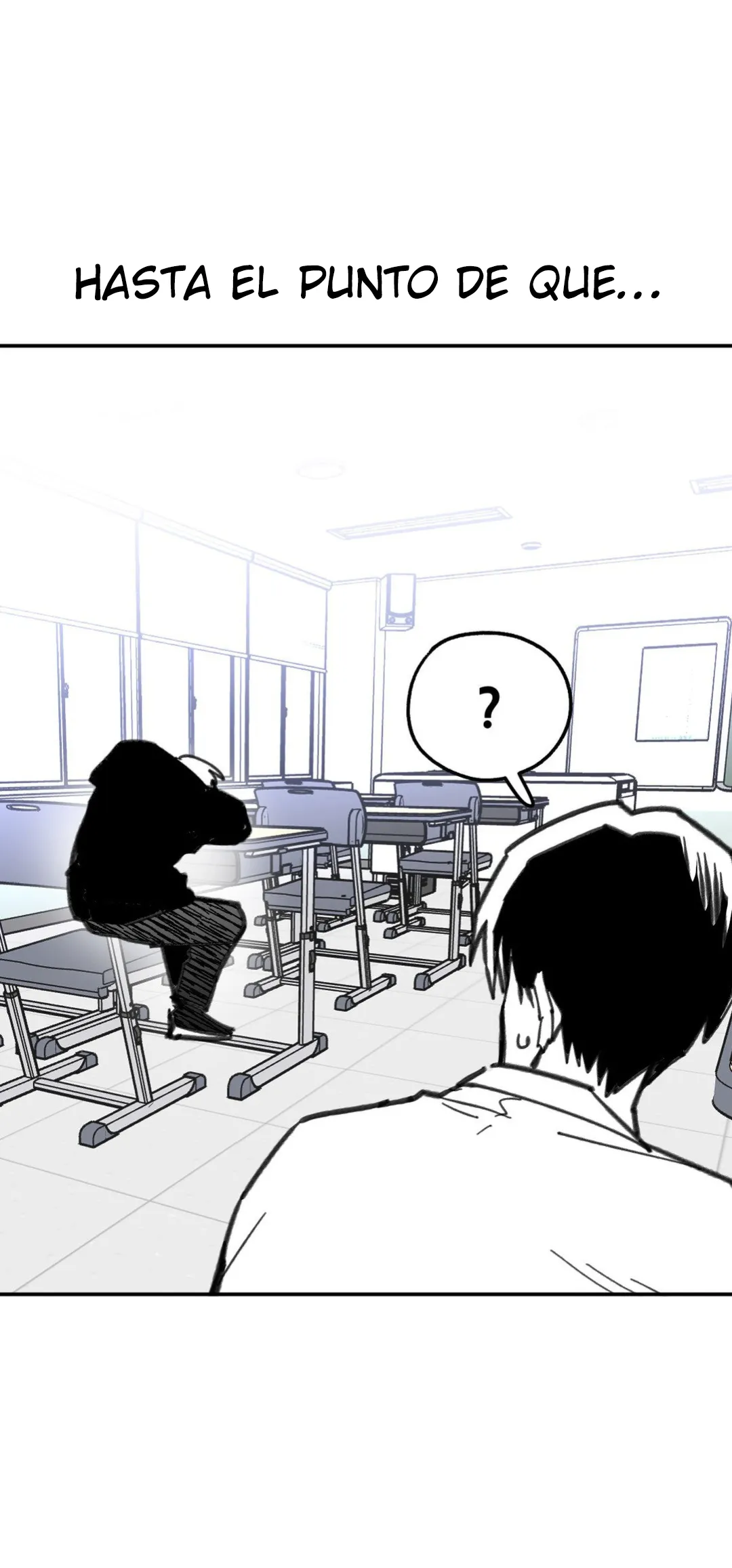 High School Boy Capítulo 9 en Línea - página 64