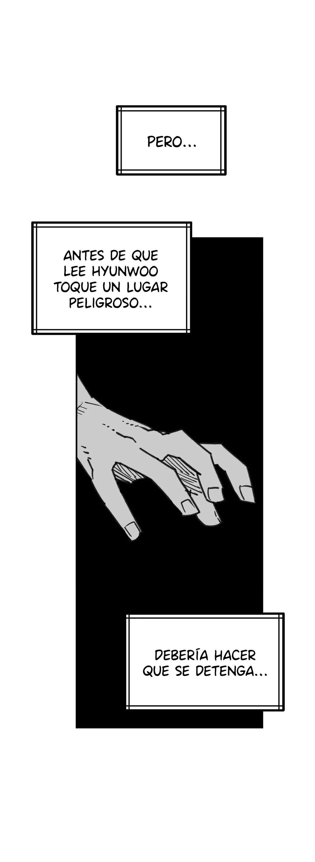 High School Boy Capítulo 90 en Línea - página 29